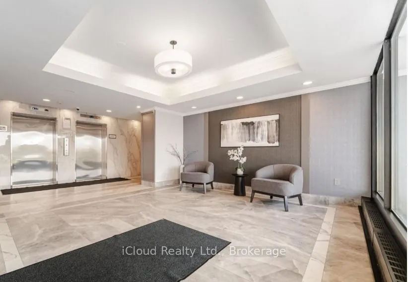 2900 Battleford Road, #1110