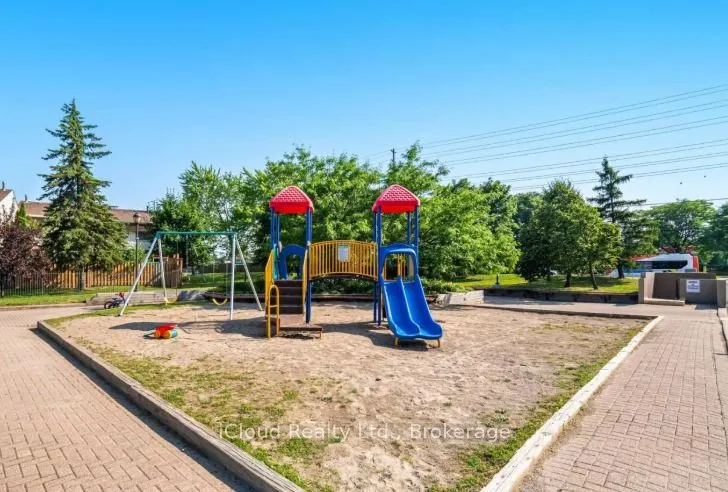 2900 Battleford Road, #1110