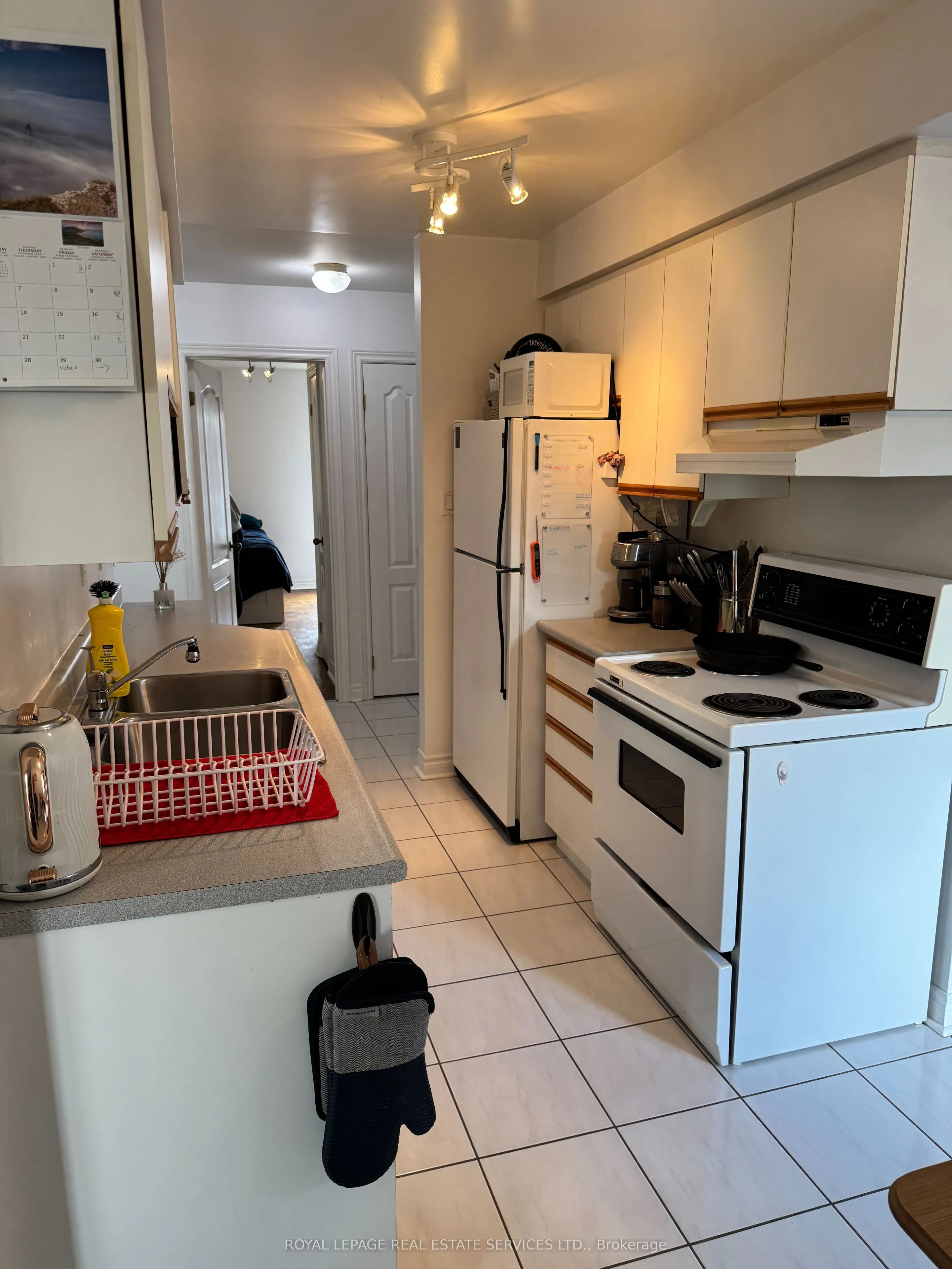 4 Harshaw Avenue, #2