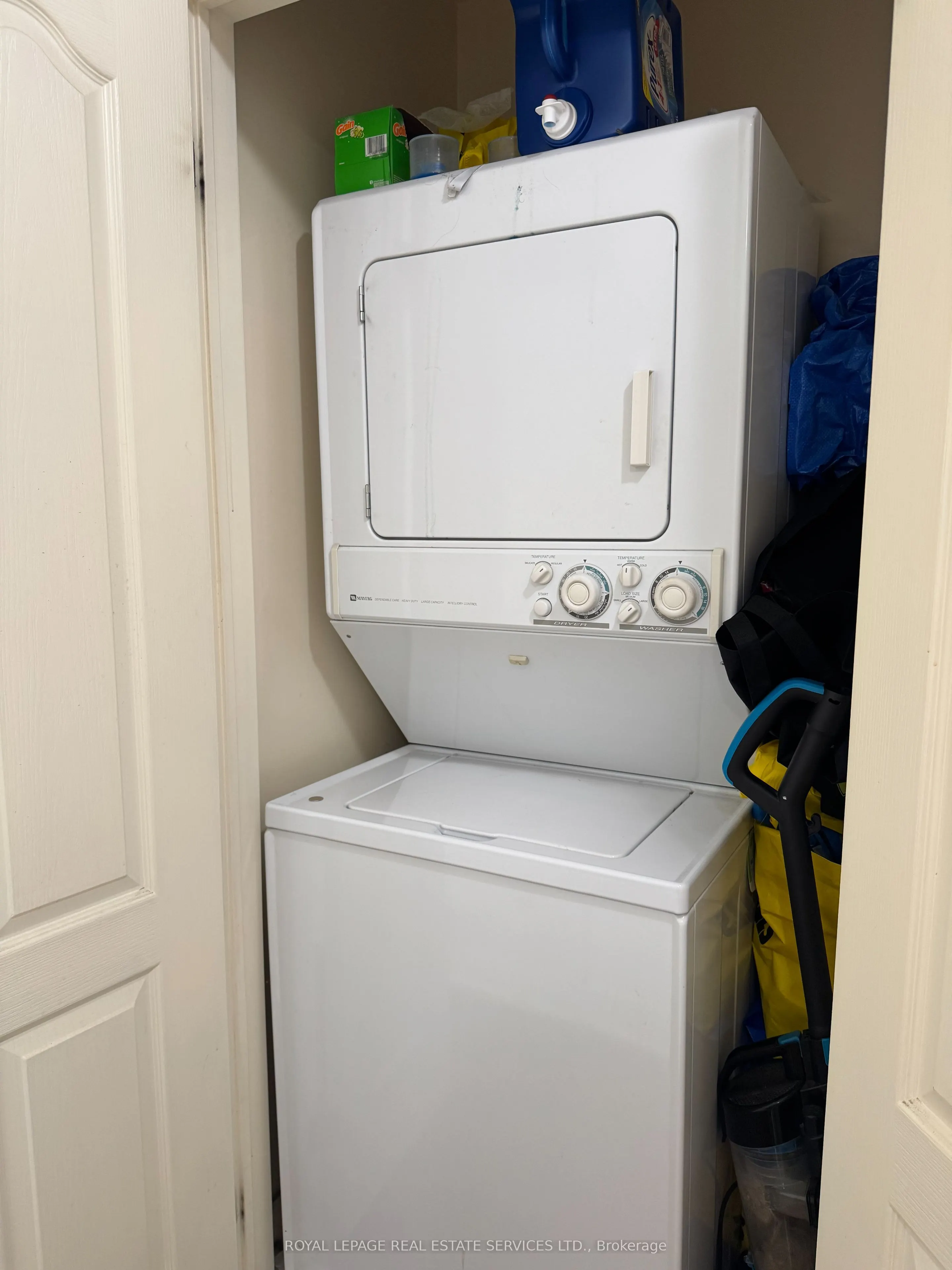 4 Harshaw Avenue, #2