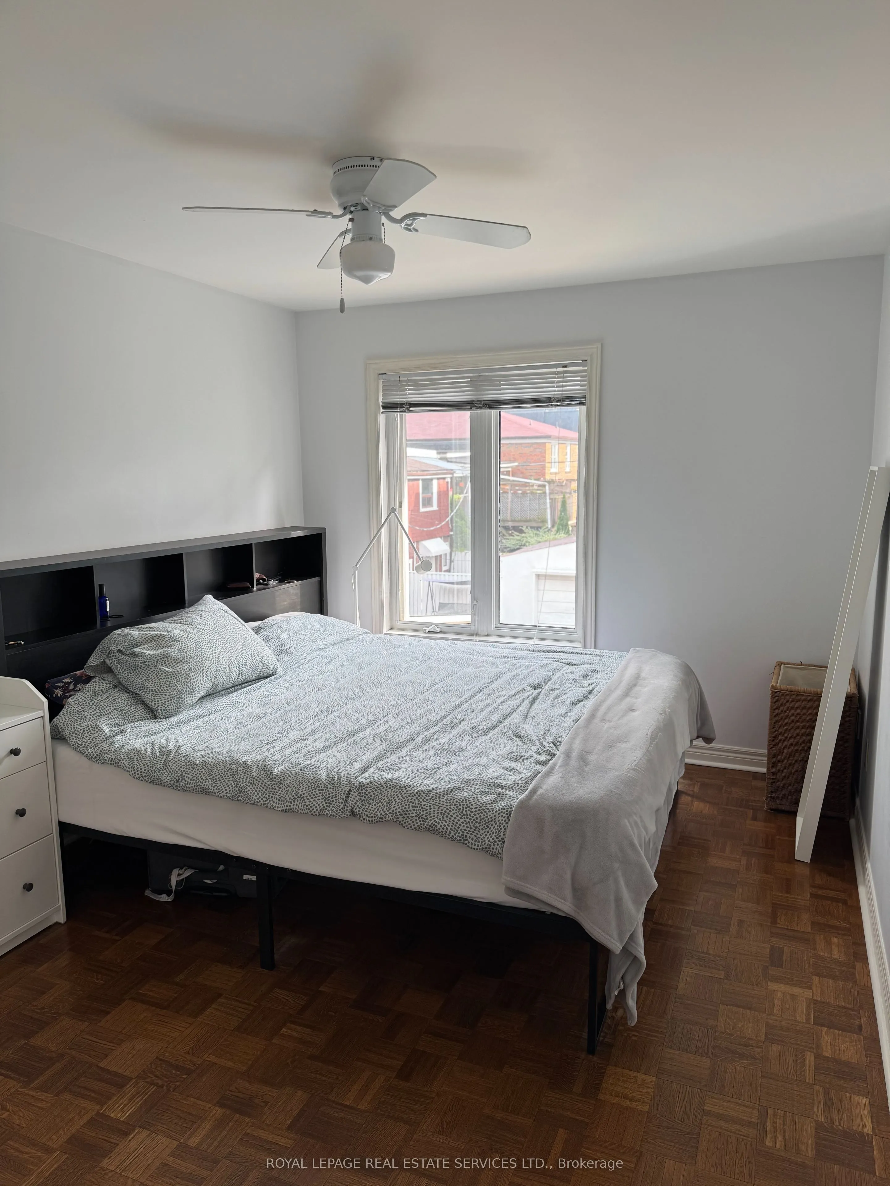 4 Harshaw Avenue, #2
