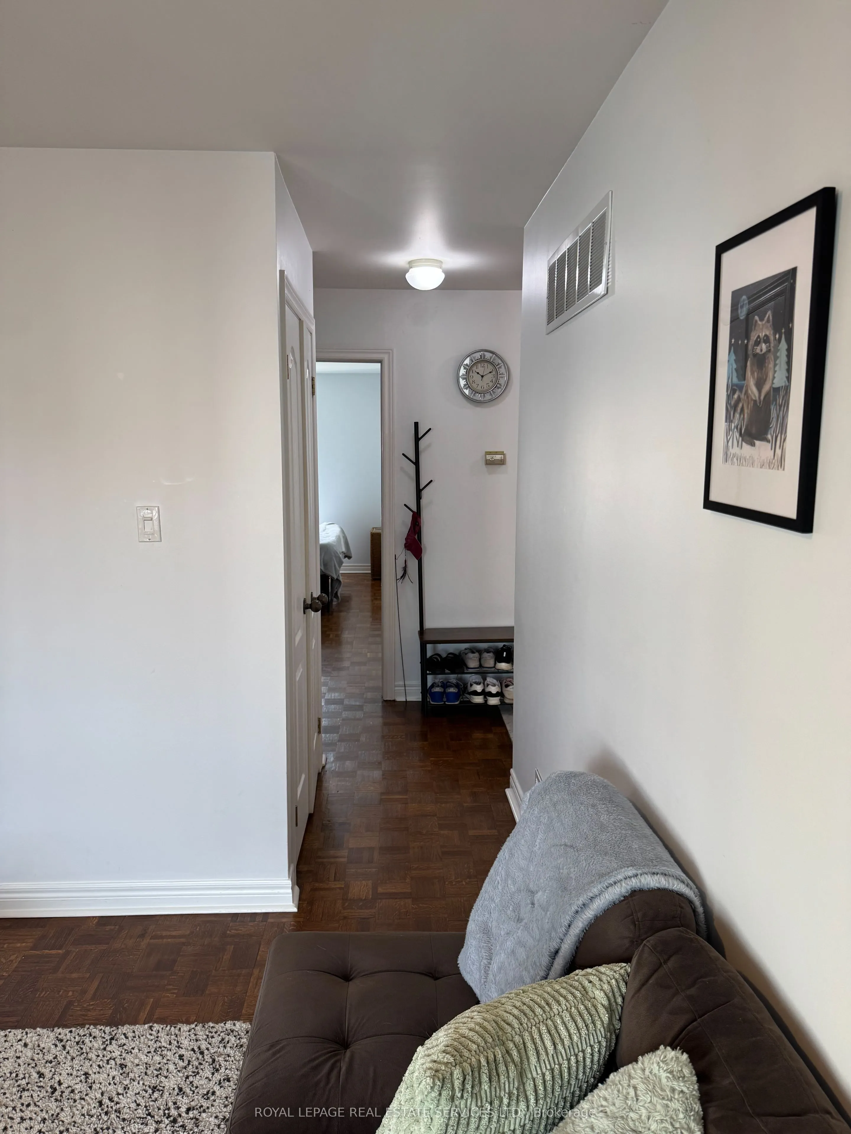 4 Harshaw Avenue, #2