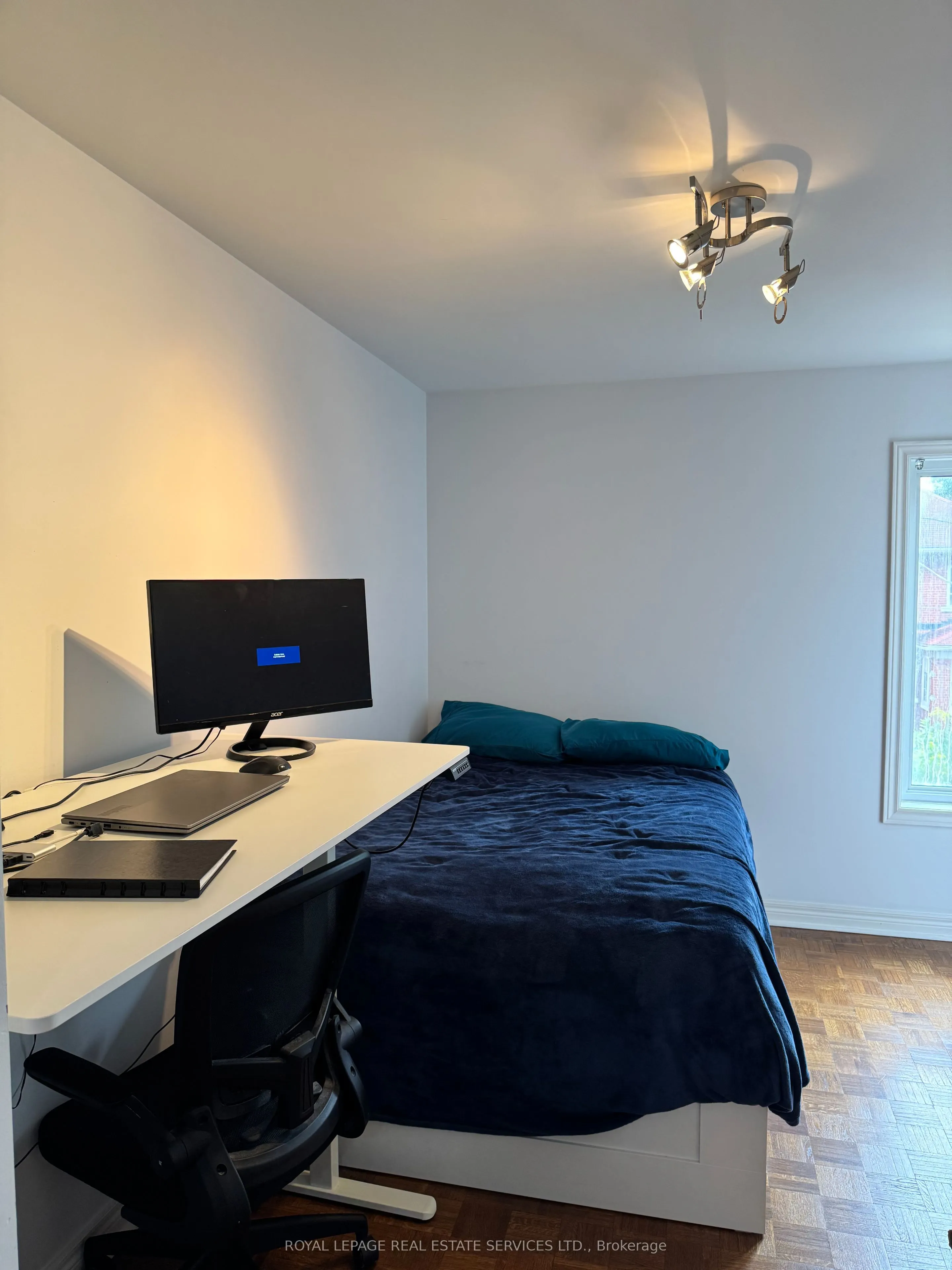 4 Harshaw Avenue, #2