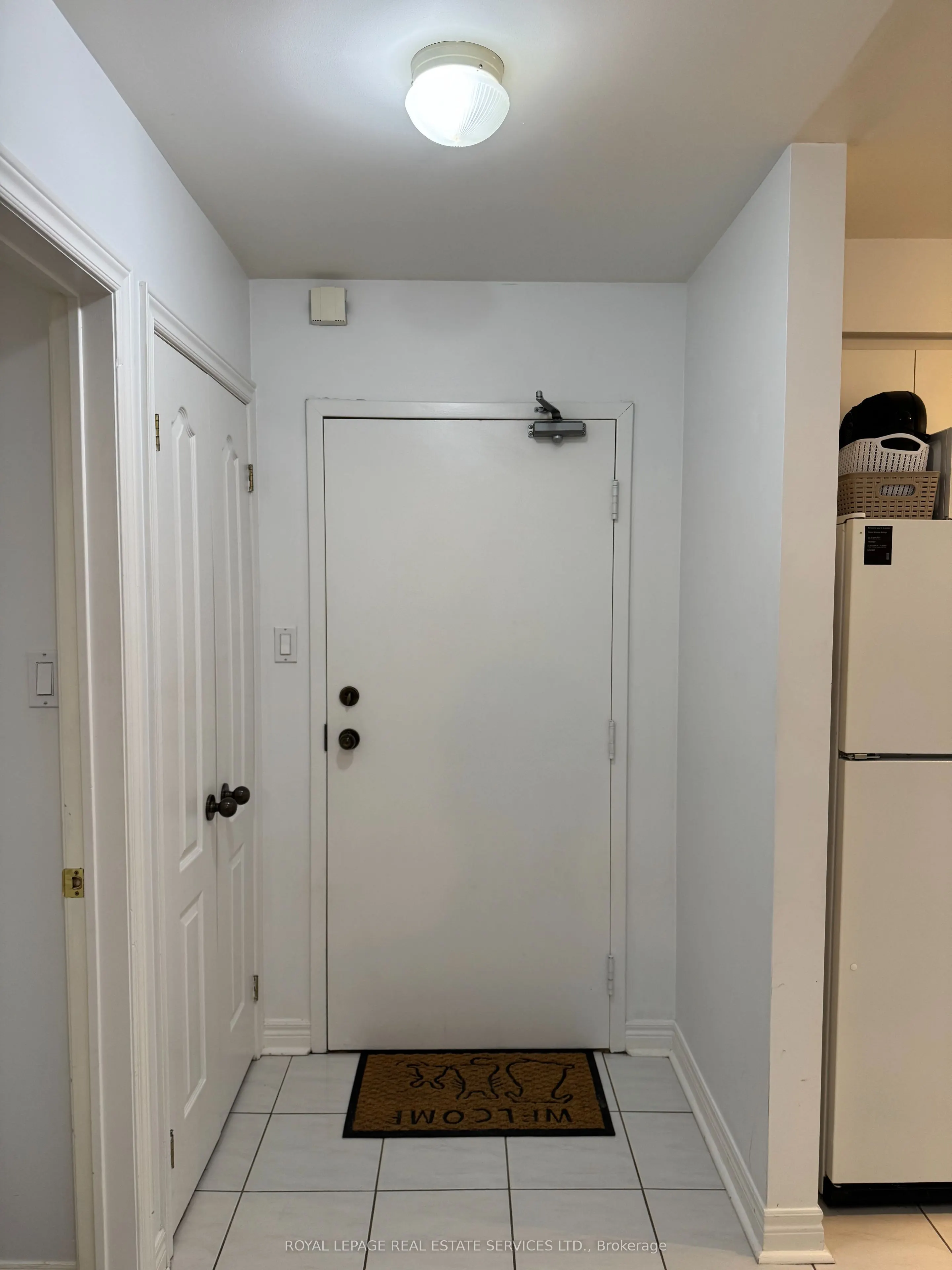4 Harshaw Avenue, #2