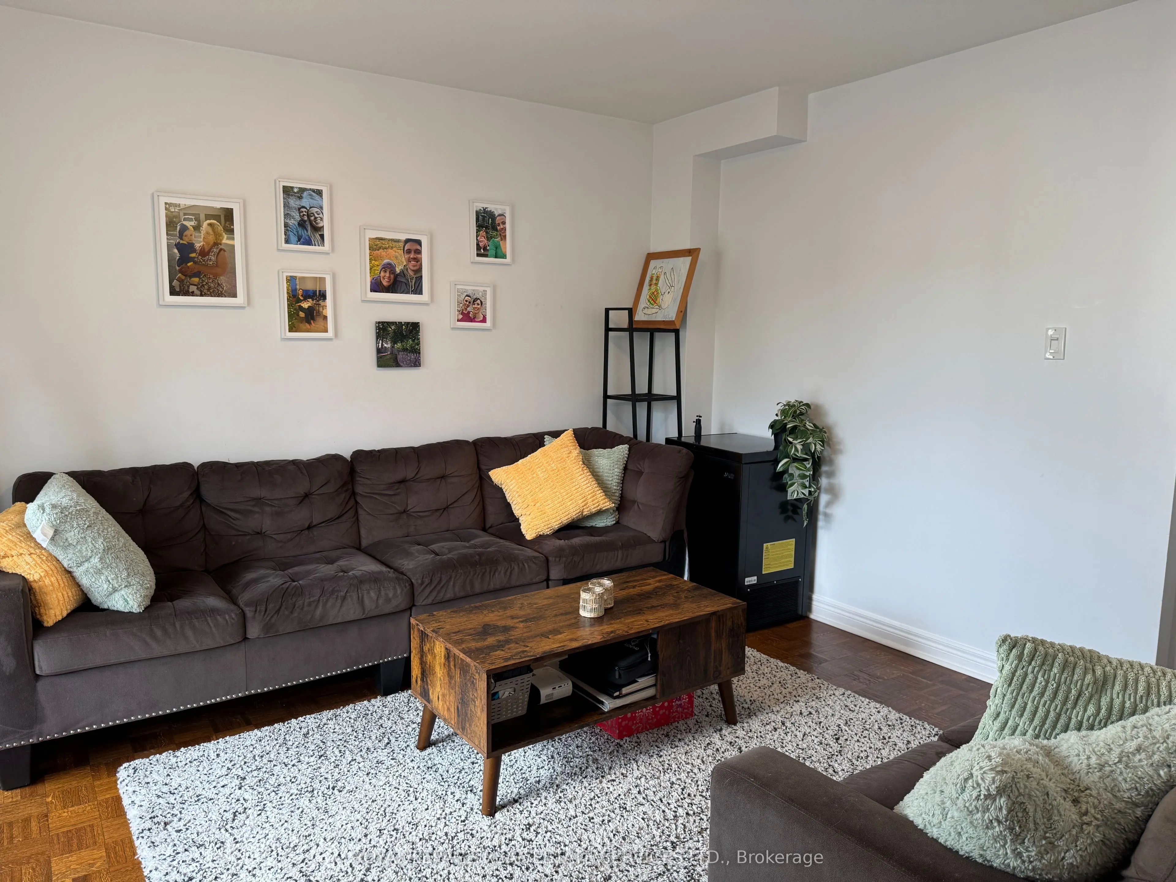 4 Harshaw Avenue, #2
