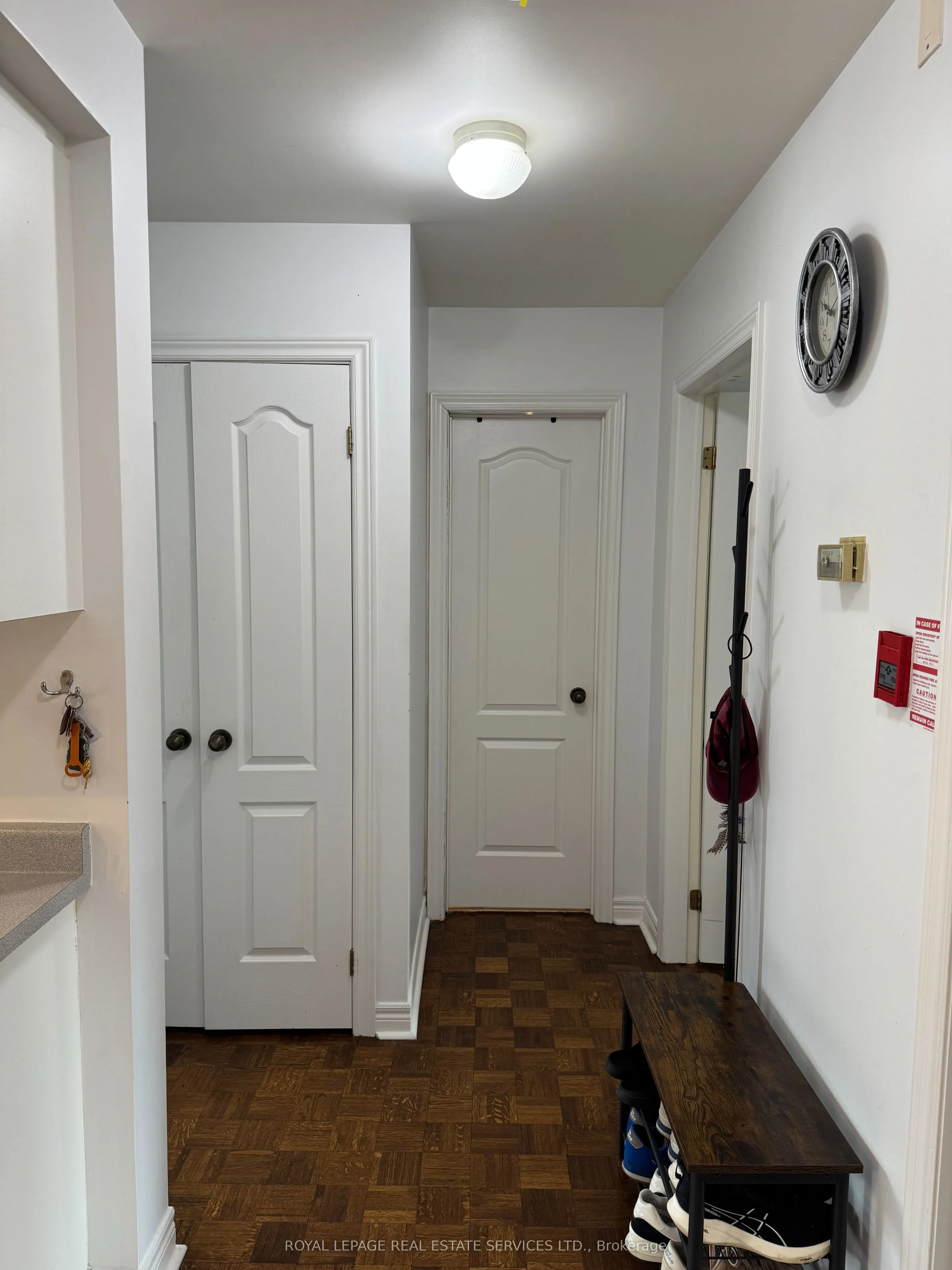 4 Harshaw Avenue, #2