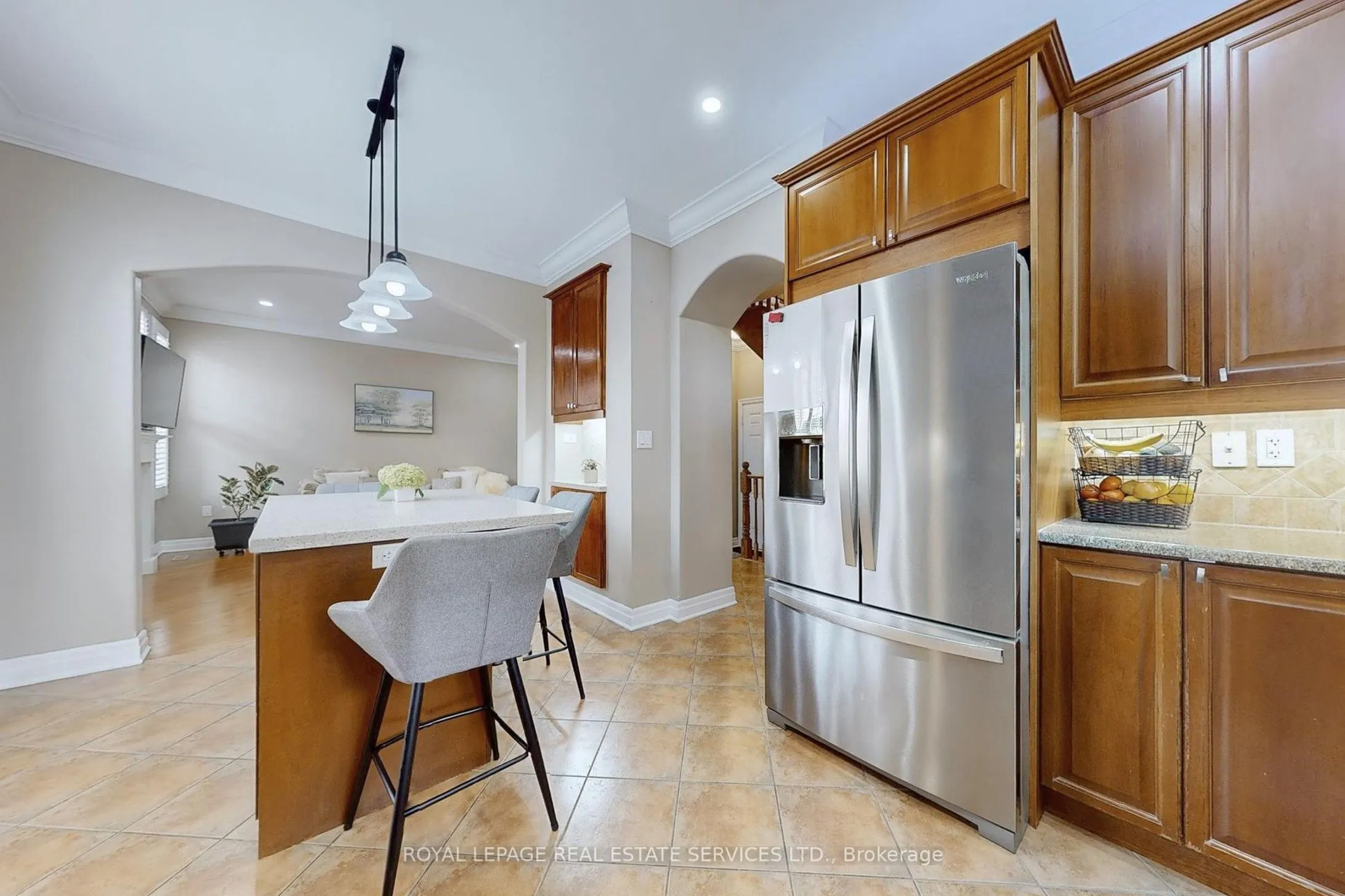 659 Hood Terrace