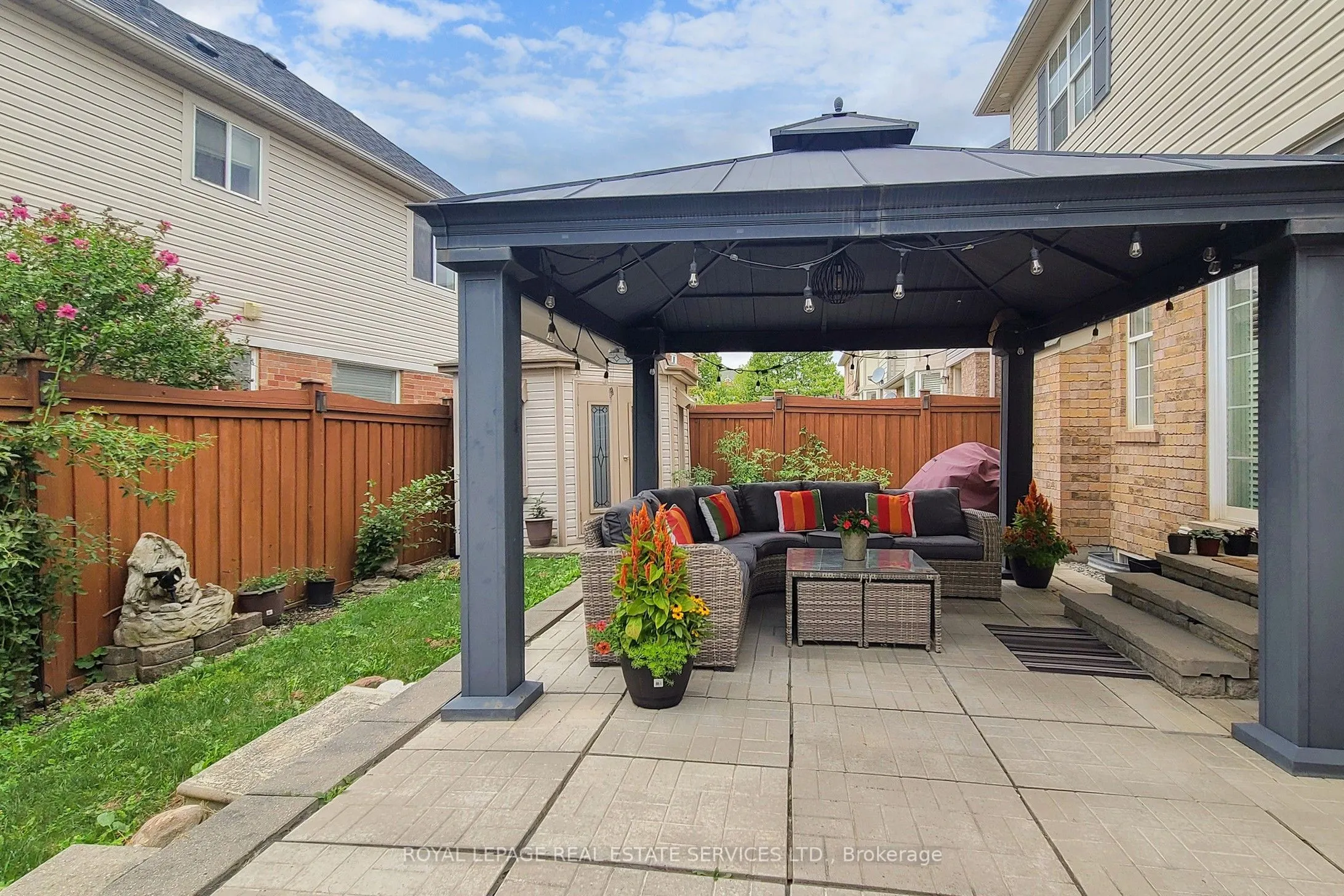 659 Hood Terrace