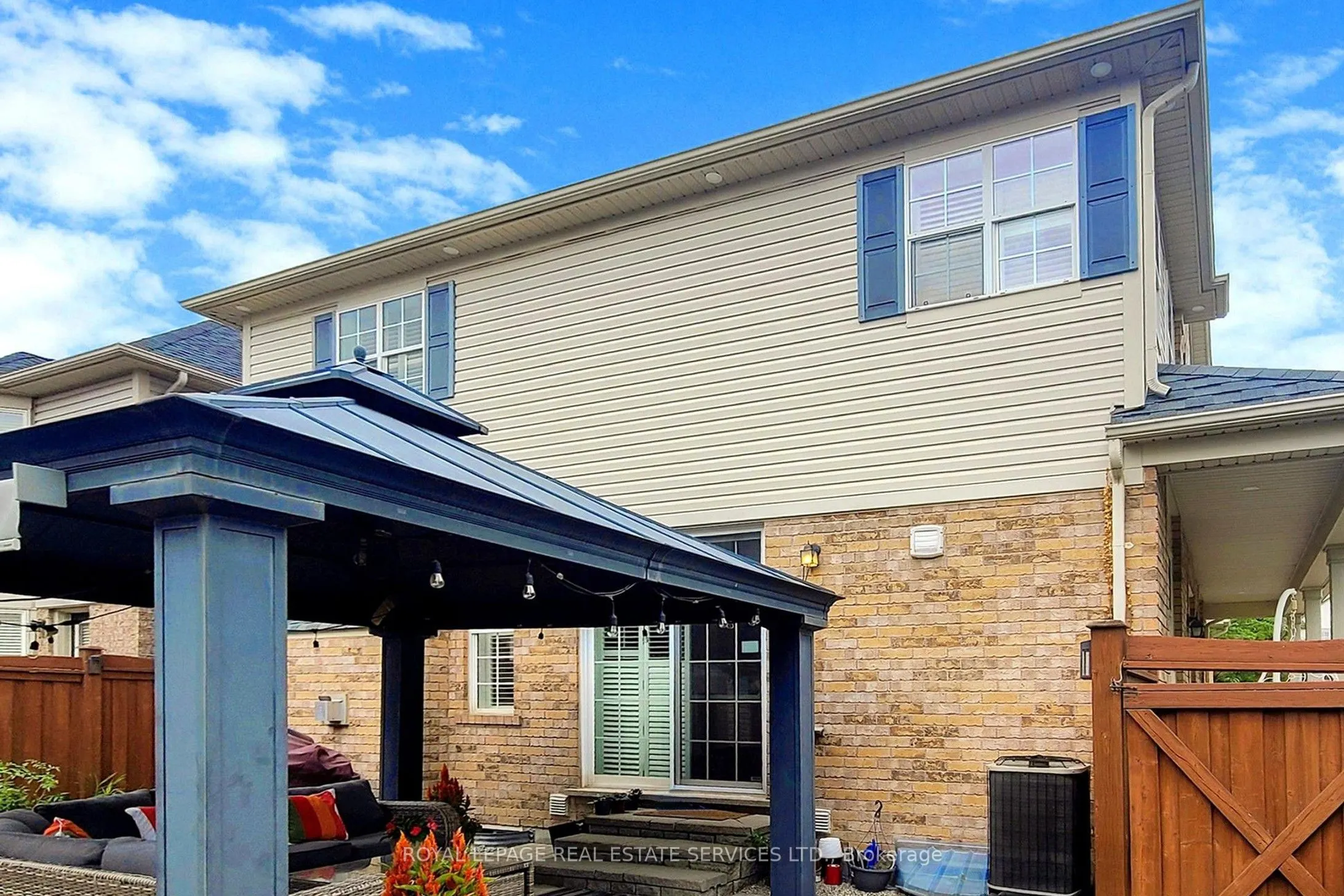 659 Hood Terrace