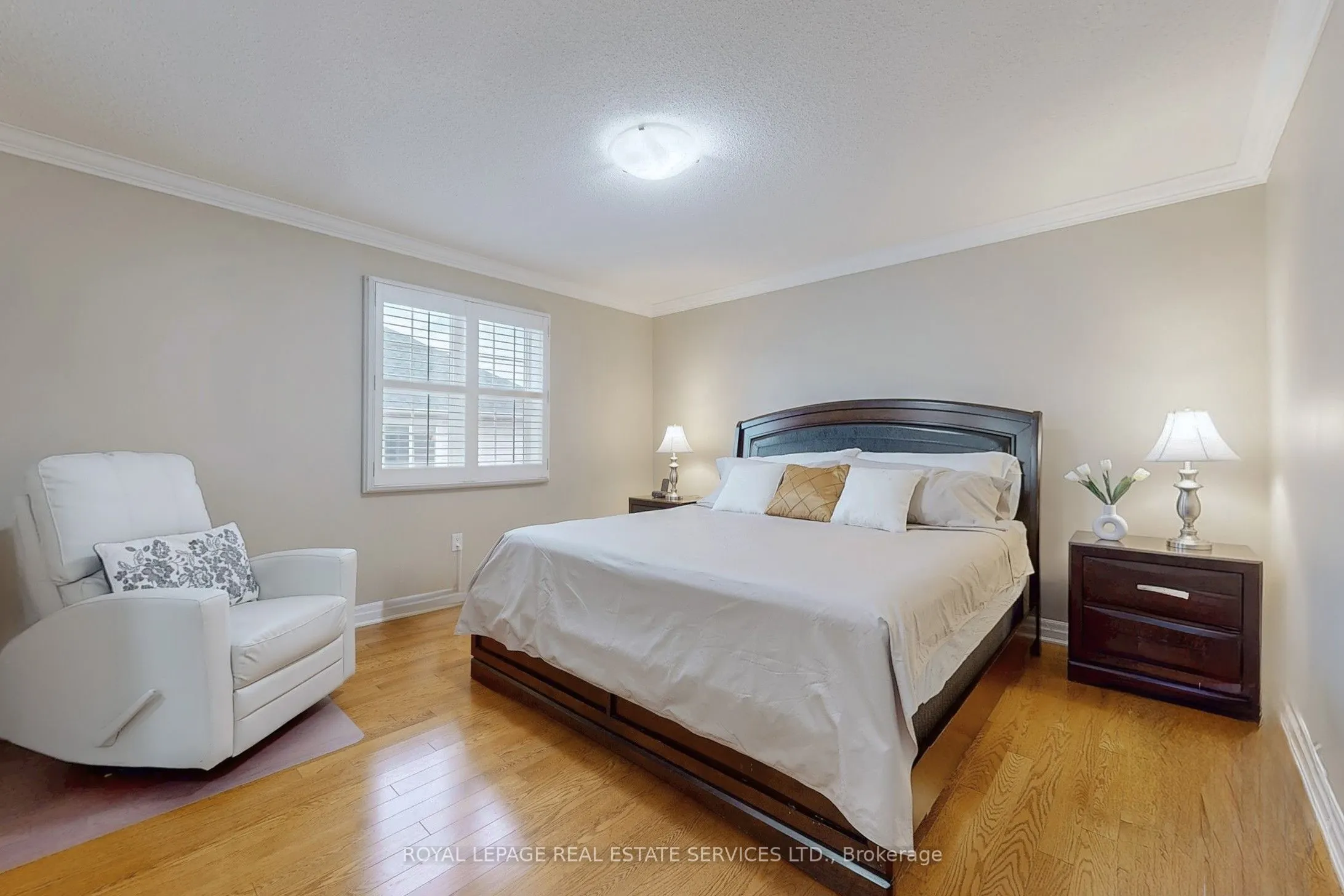 659 Hood Terrace
