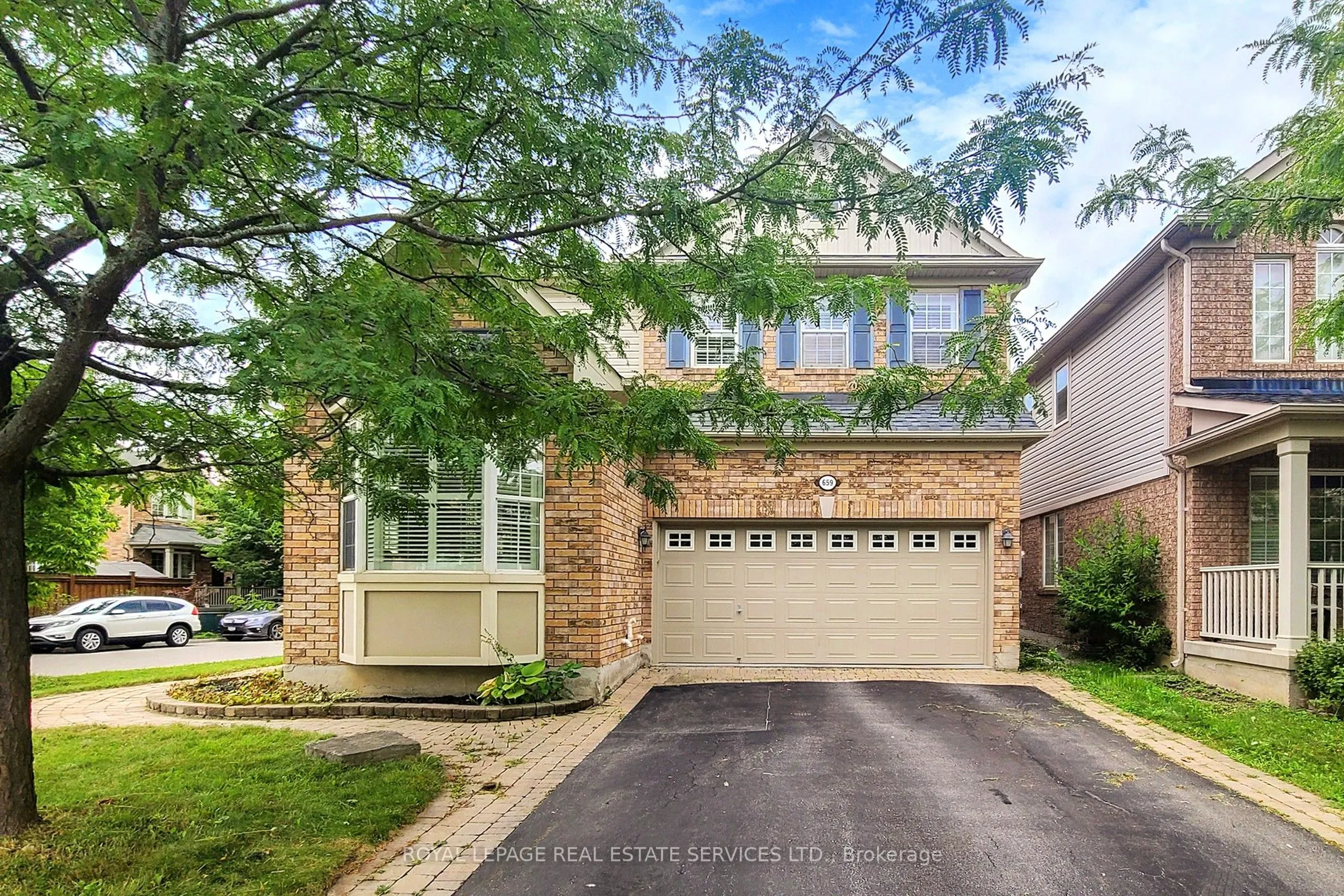 659 Hood Terrace