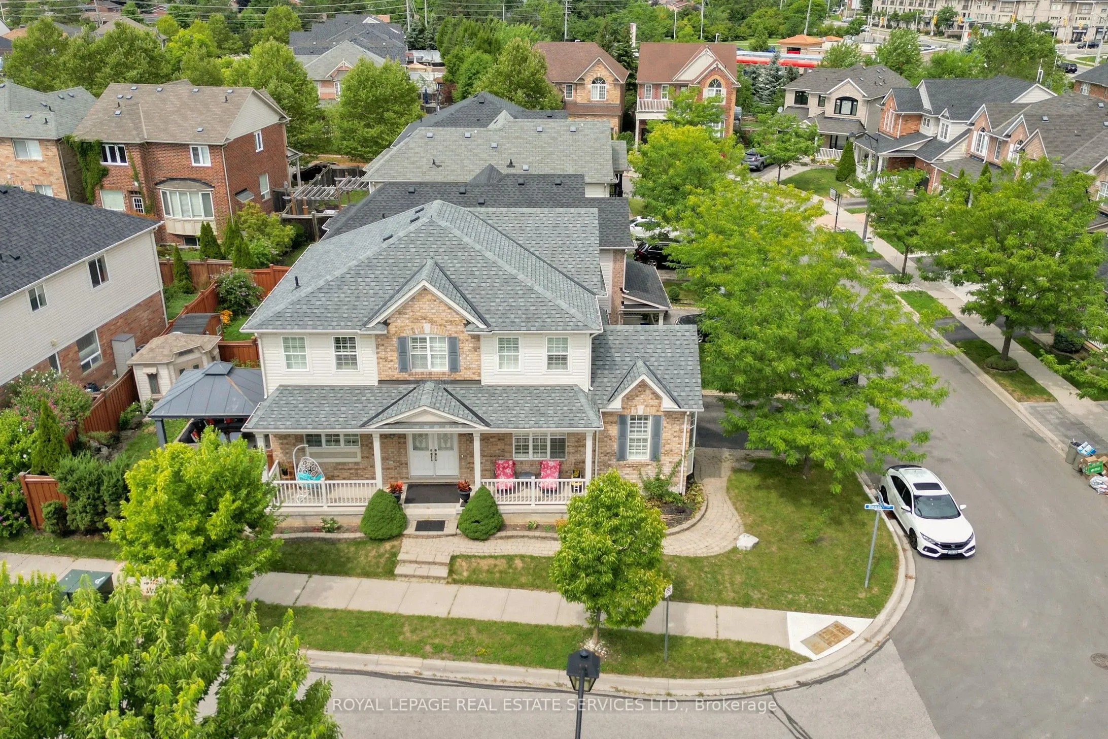 659 Hood Terrace