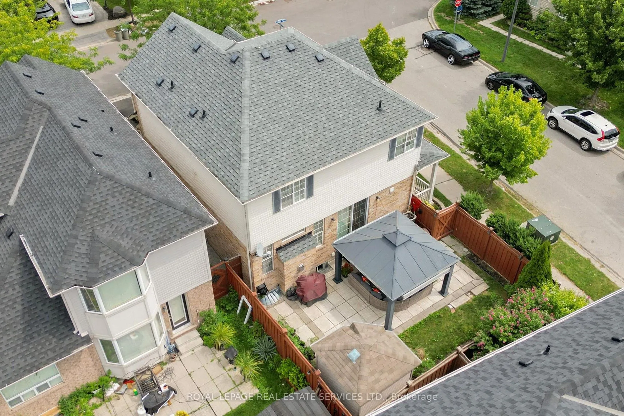 659 Hood Terrace