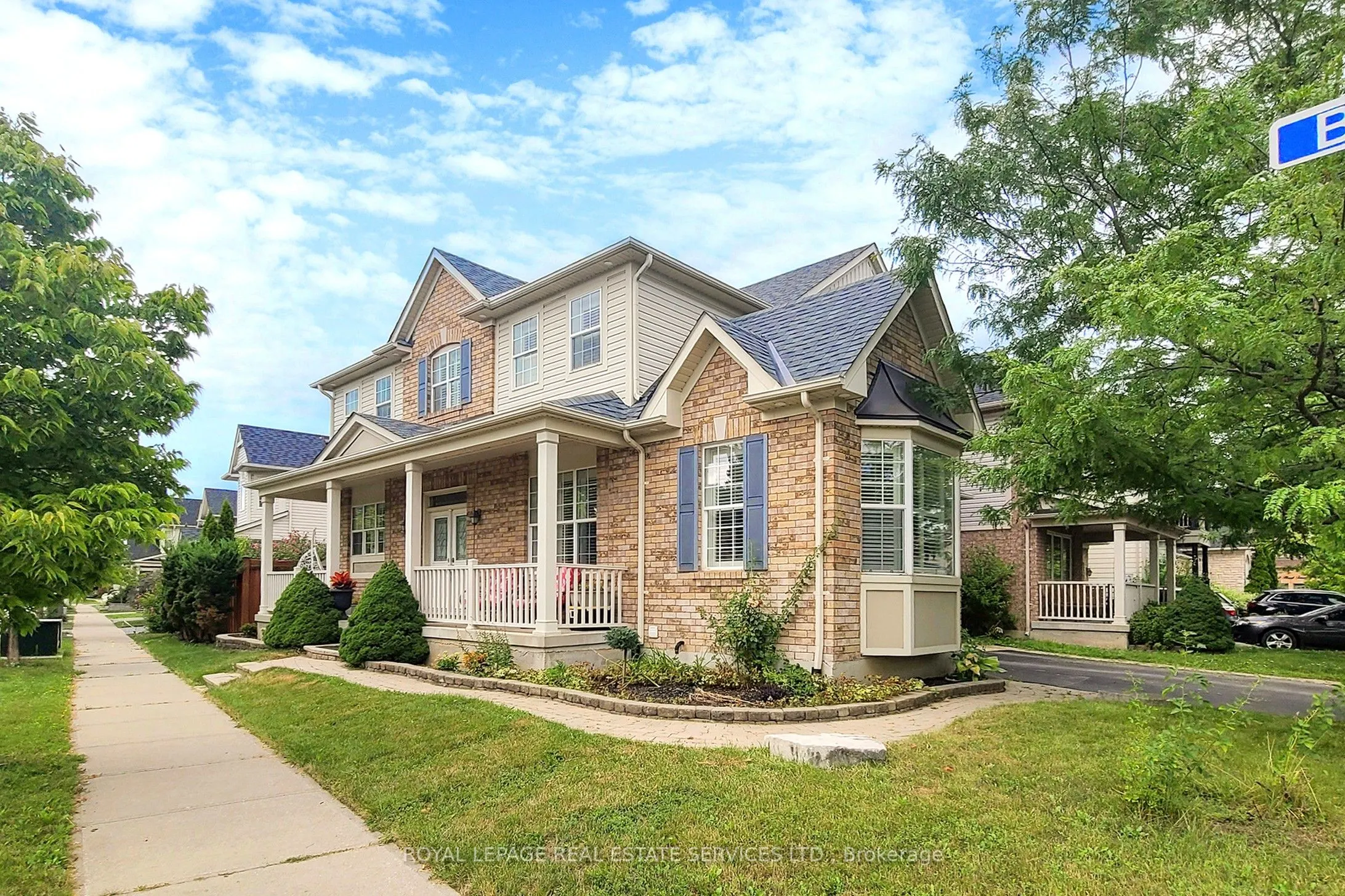 659 Hood Terrace