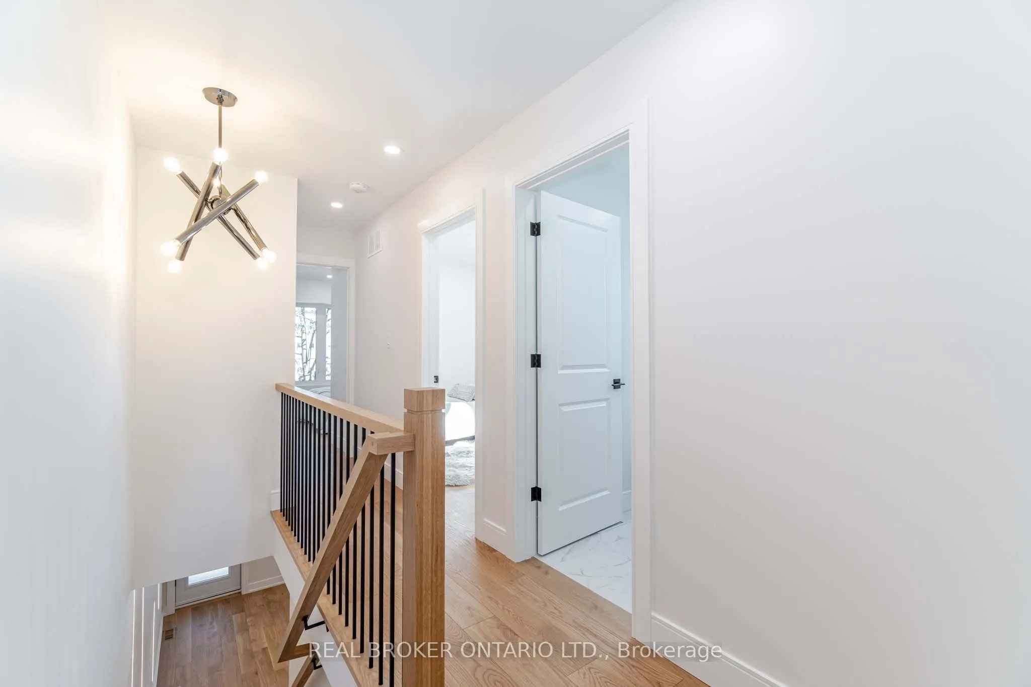 120 Wiltshire Avenue