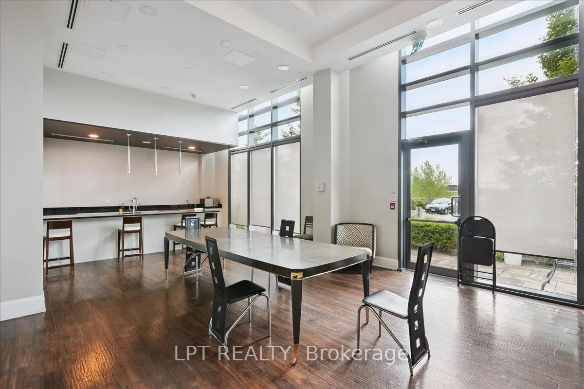 55 Yorkland Boulevard, #8
