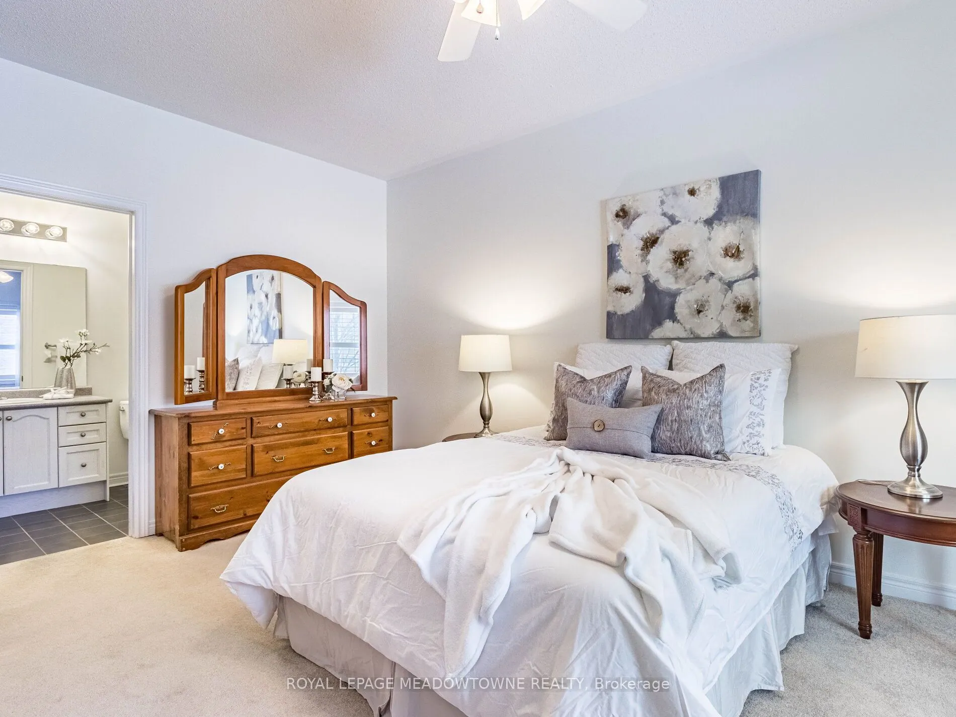 54 Locust Drive, #34