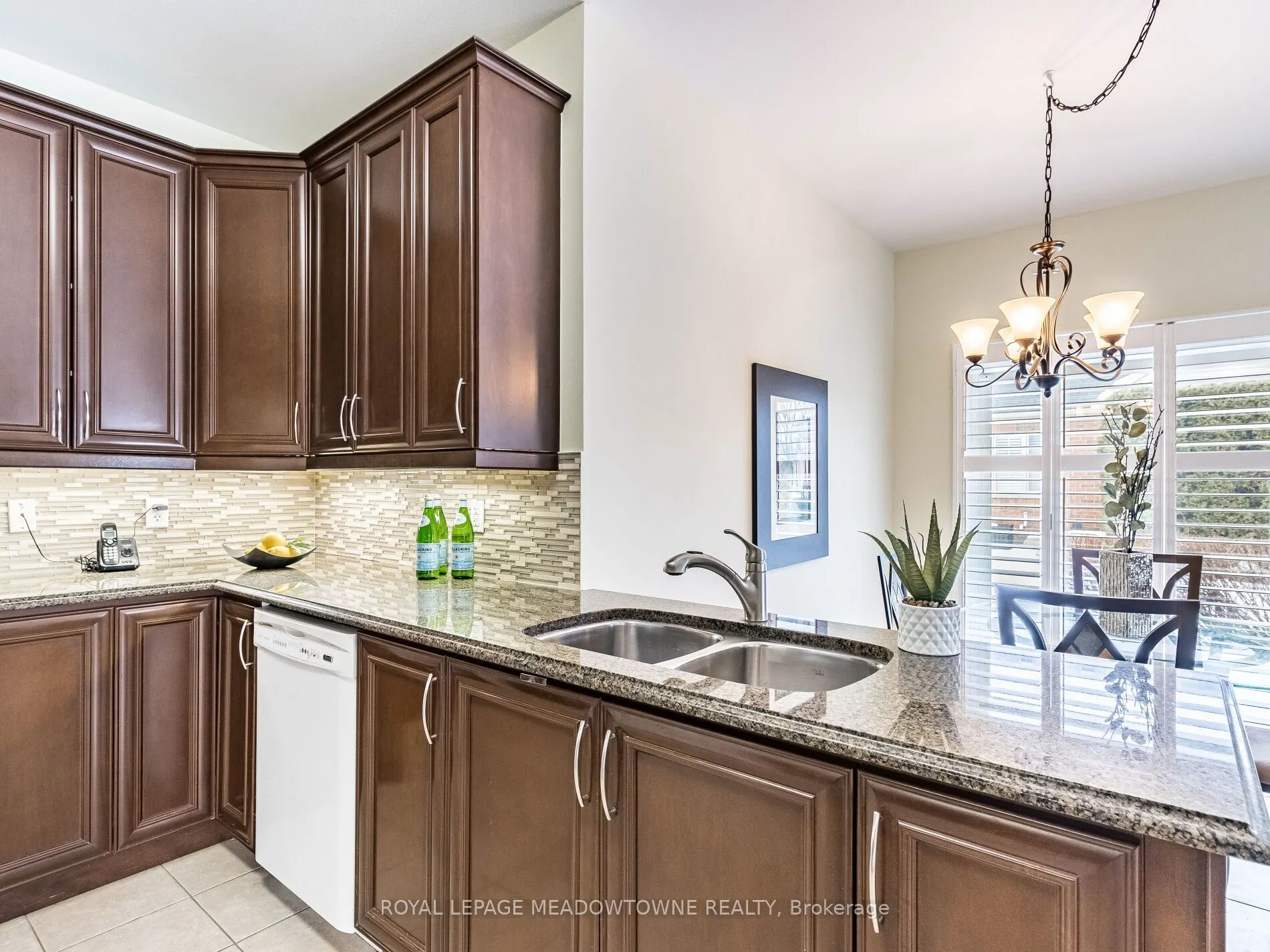 54 Locust Drive, #34