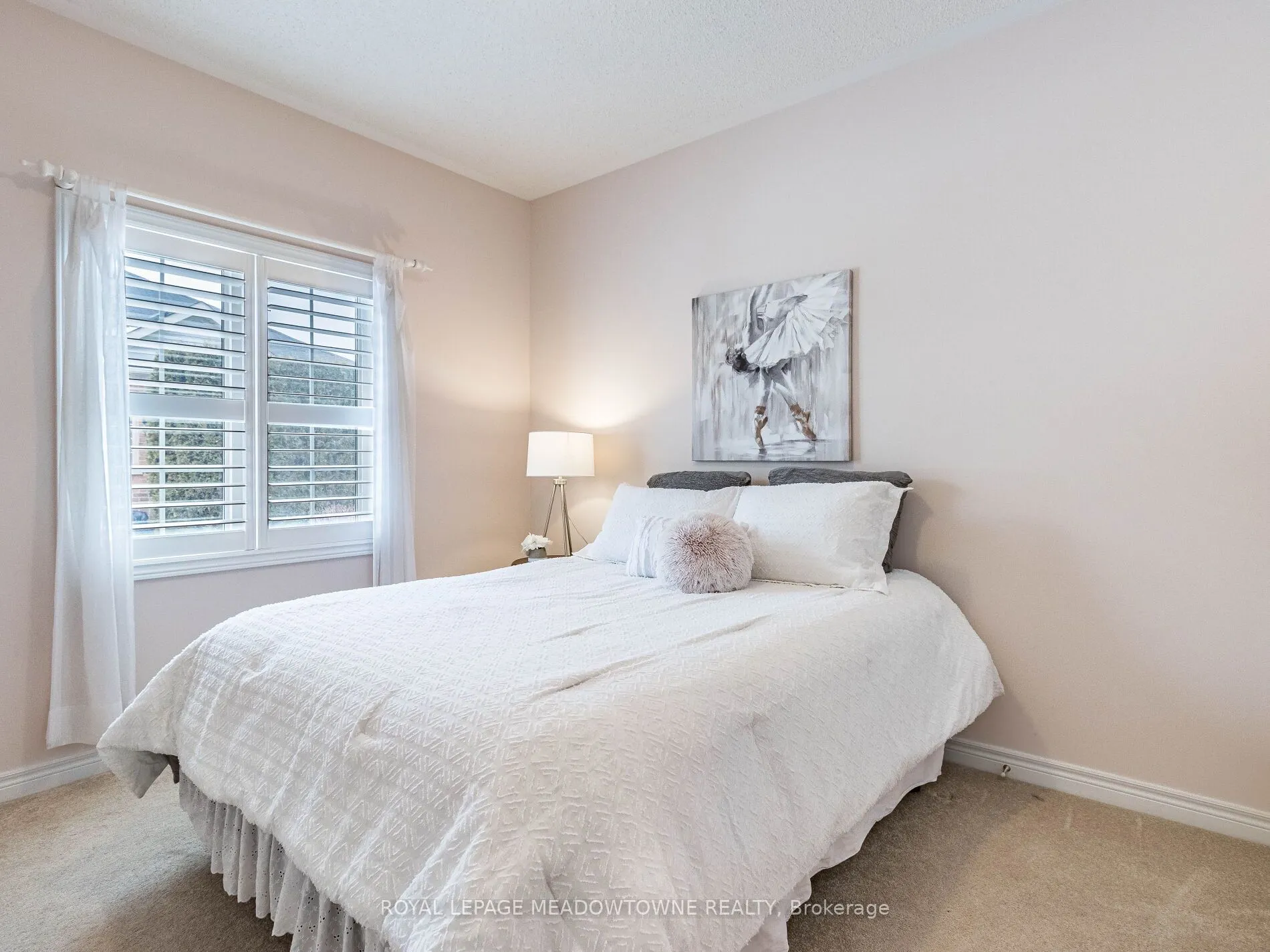 54 Locust Drive, #34