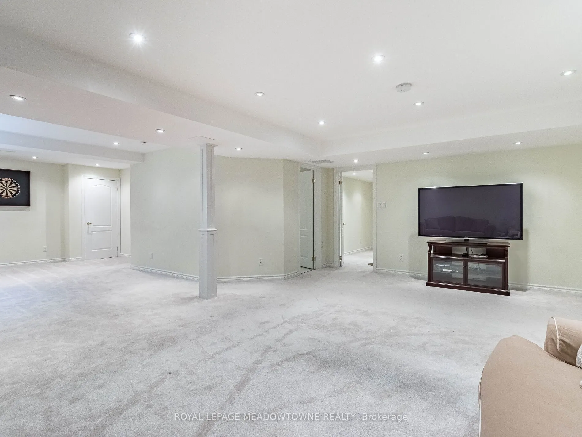 54 Locust Drive, #34