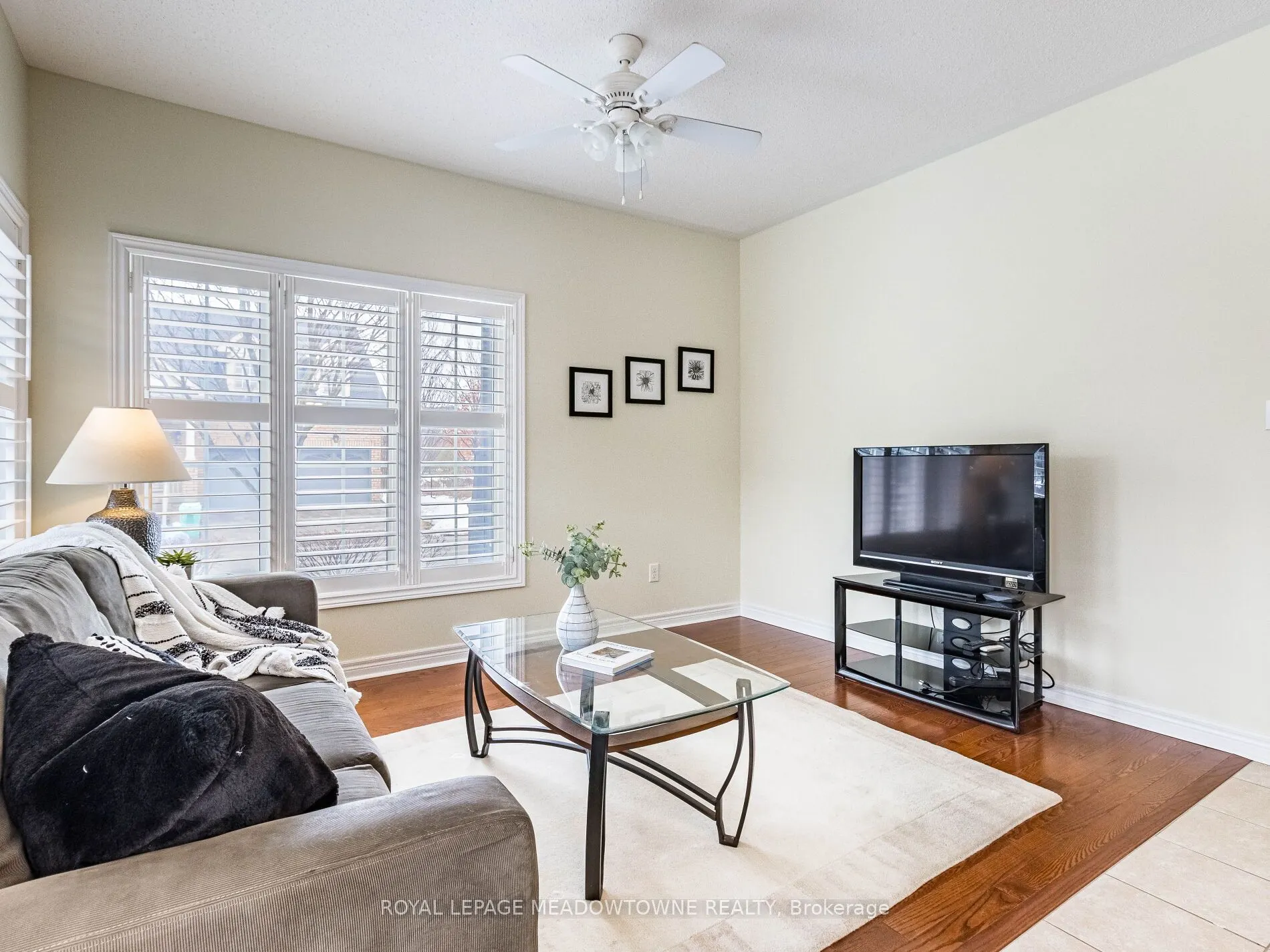54 Locust Drive, #34