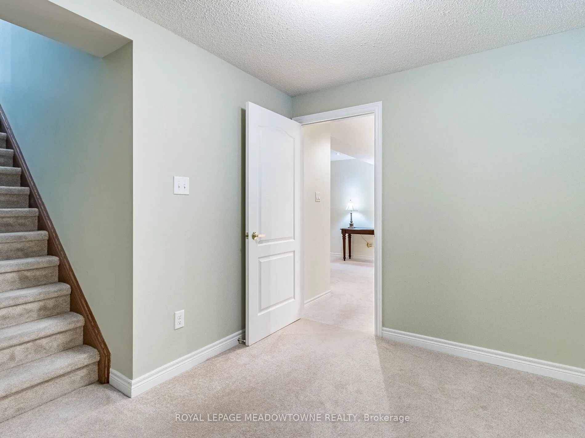 54 Locust Drive, #34