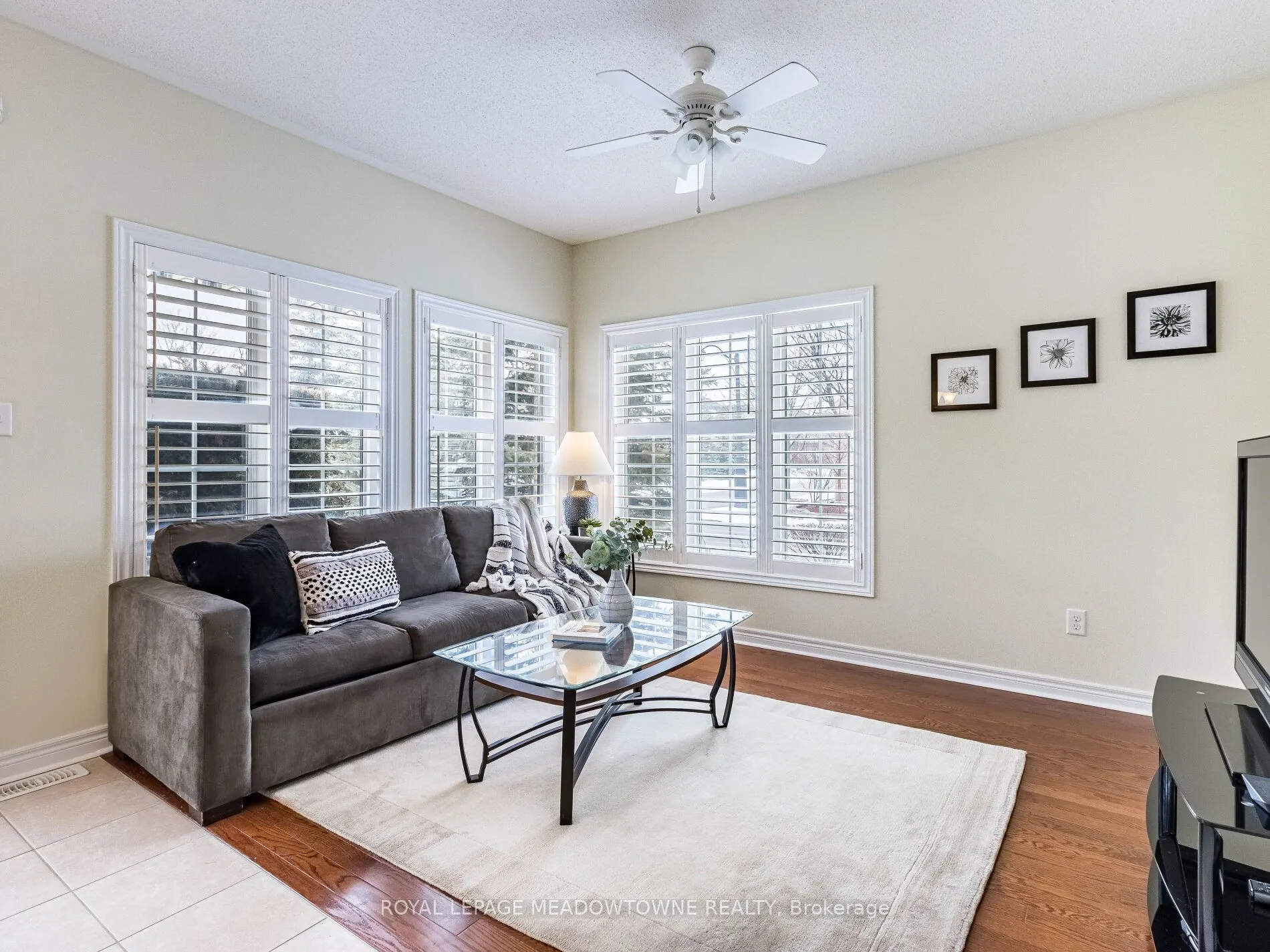 54 Locust Drive, #34