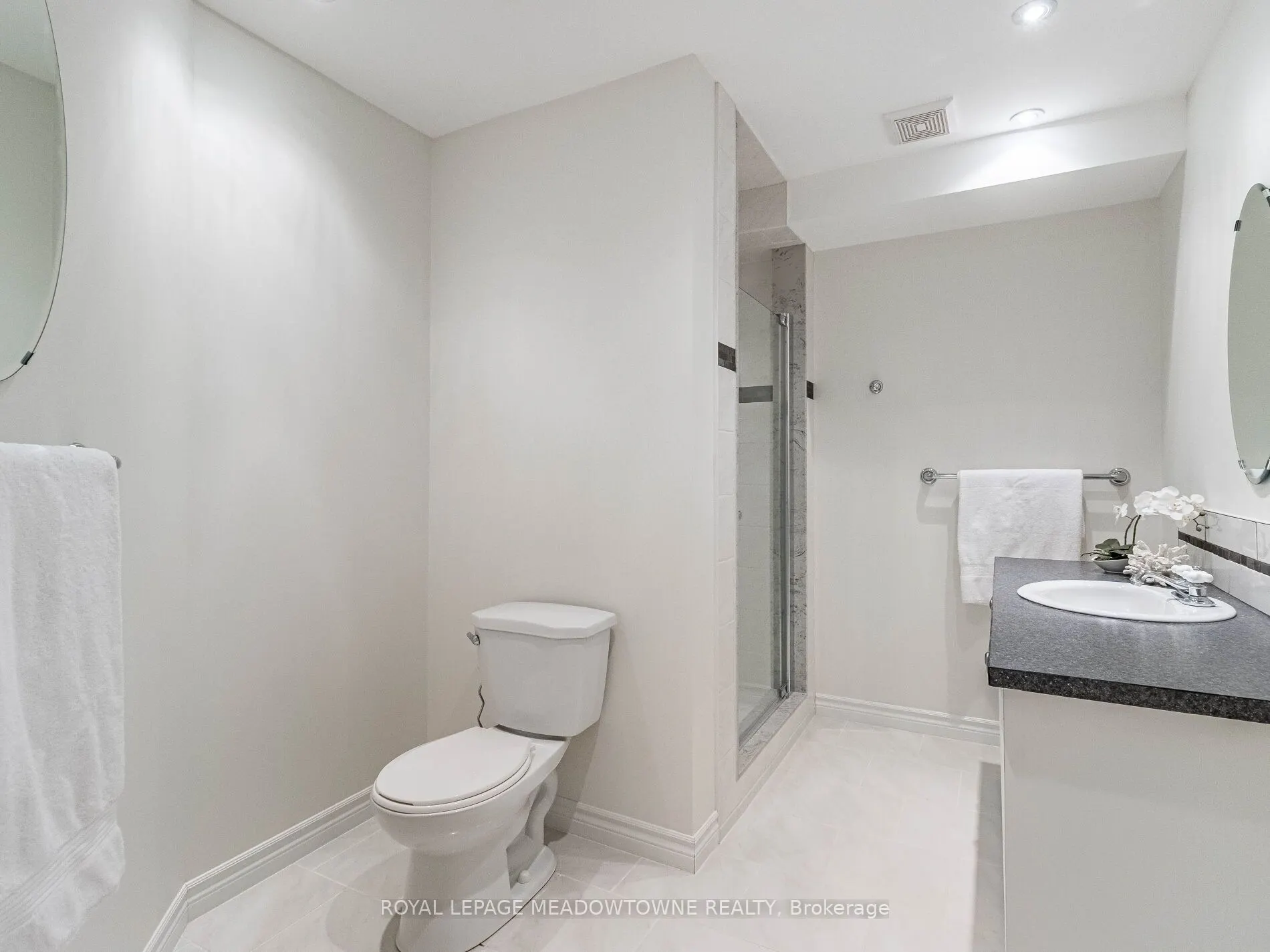 54 Locust Drive, #34