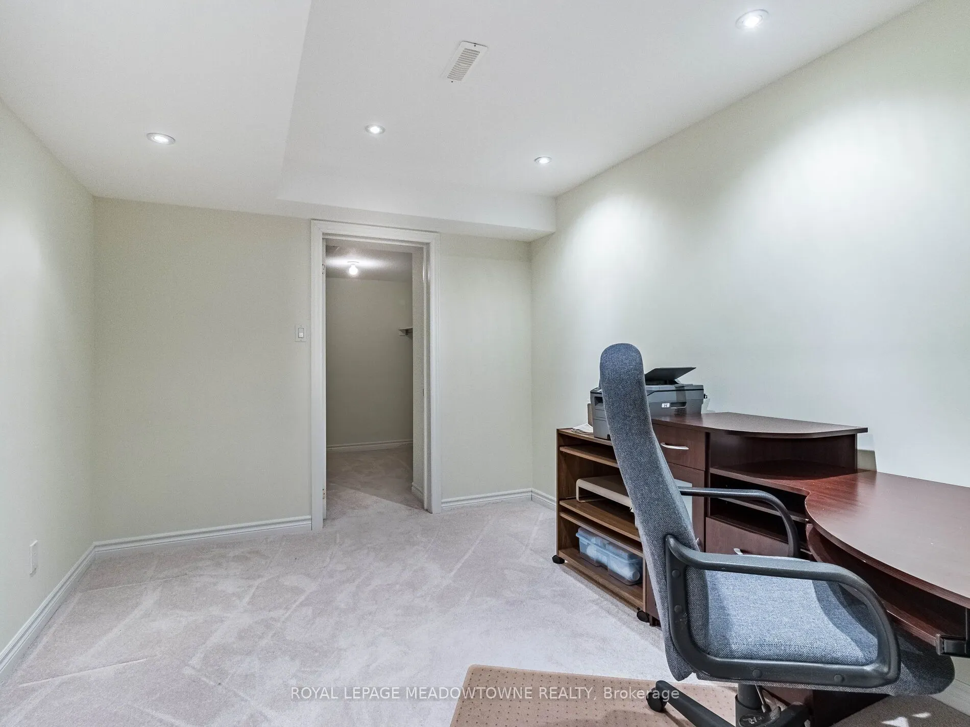 54 Locust Drive, #34