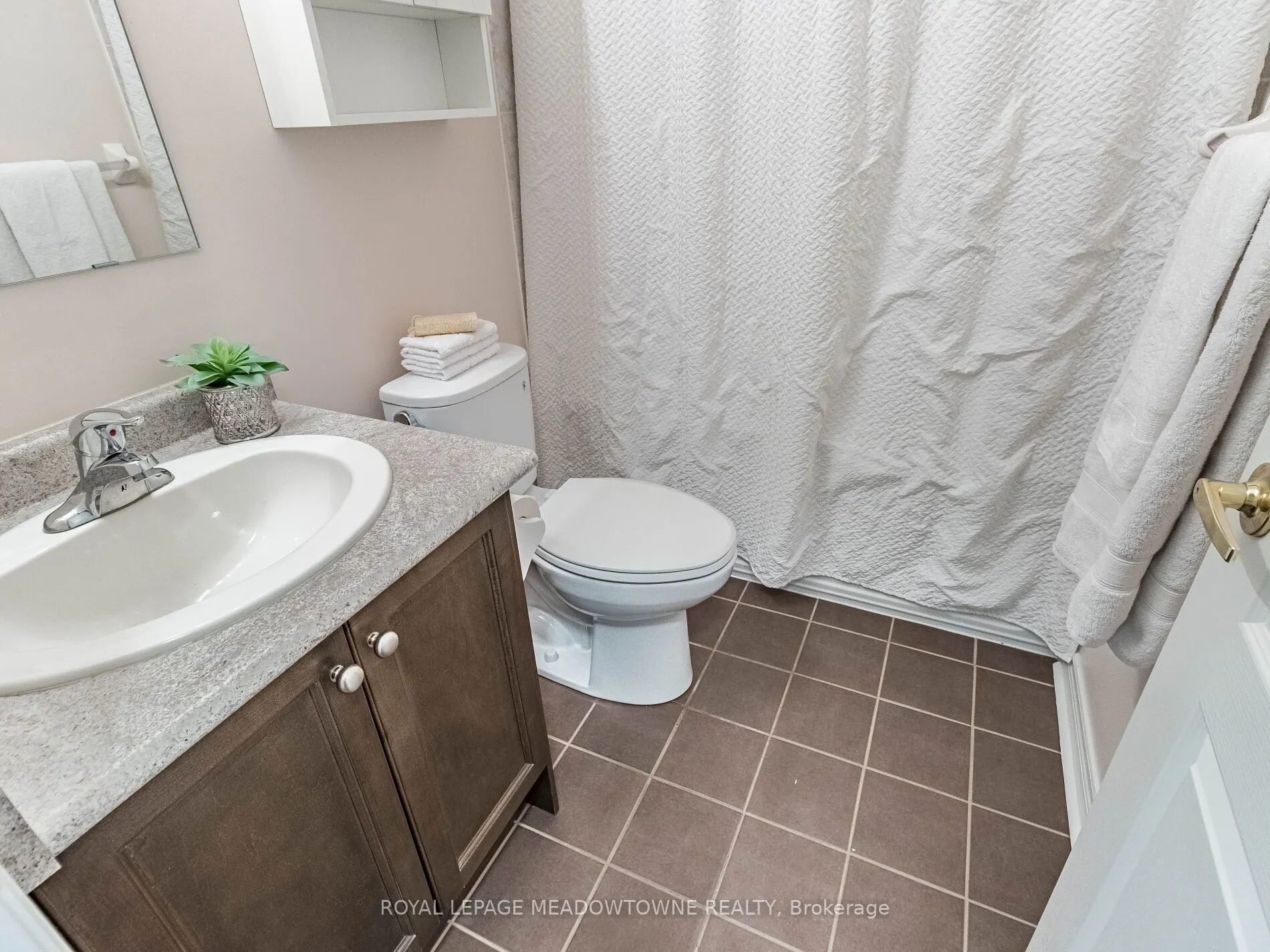 54 Locust Drive, #34