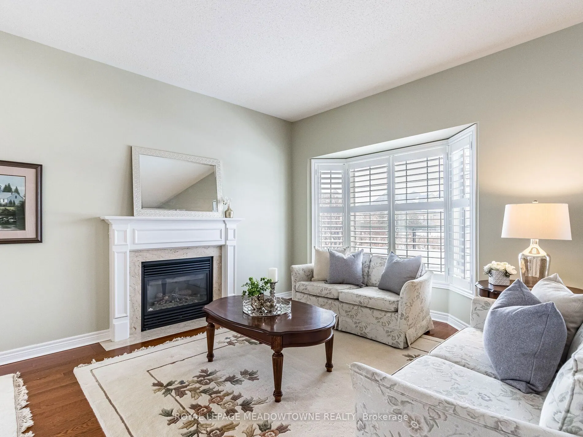 54 Locust Drive, #34