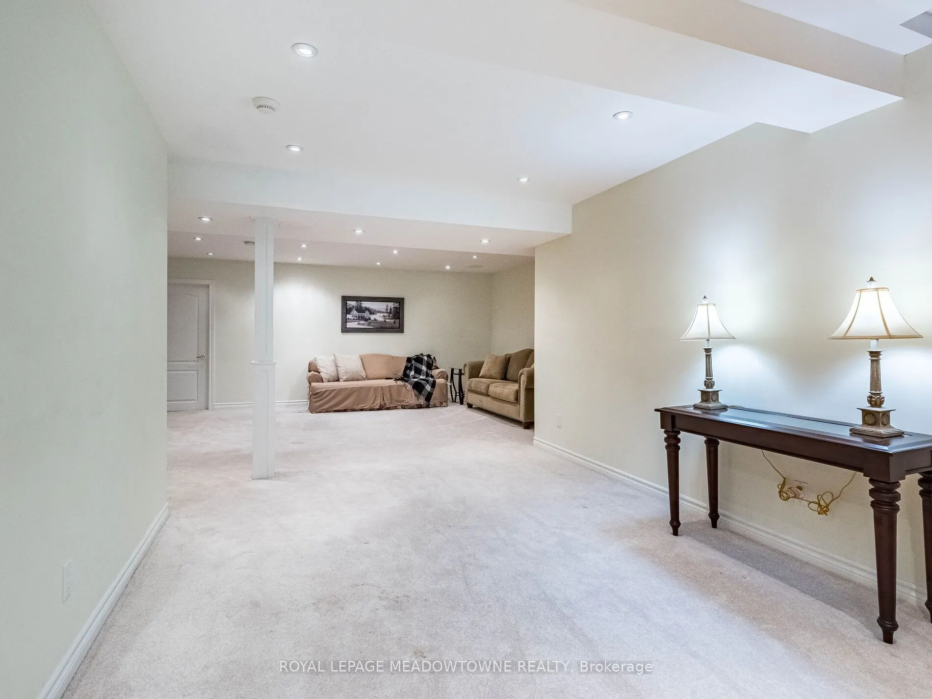 54 Locust Drive, #34