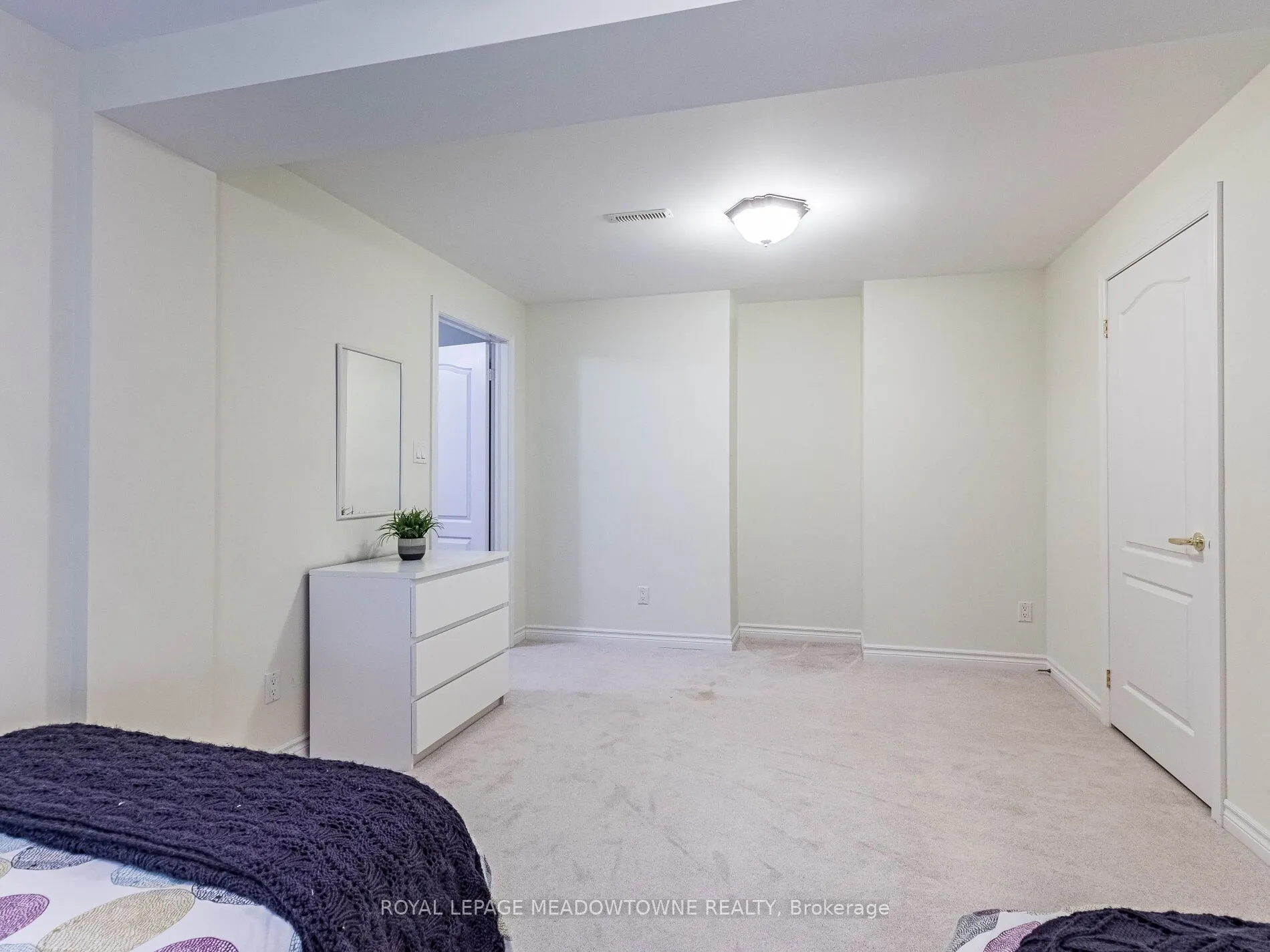 54 Locust Drive, #34