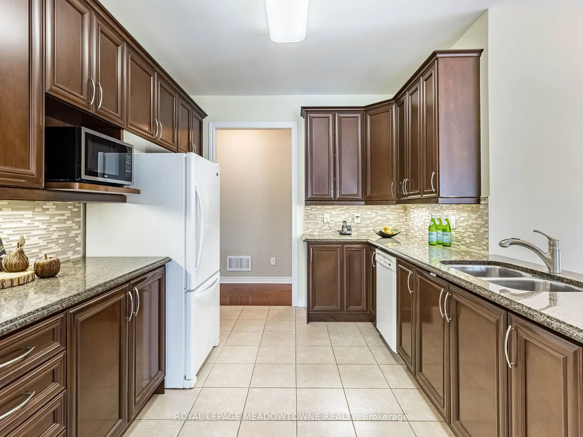 54 Locust Drive, #34