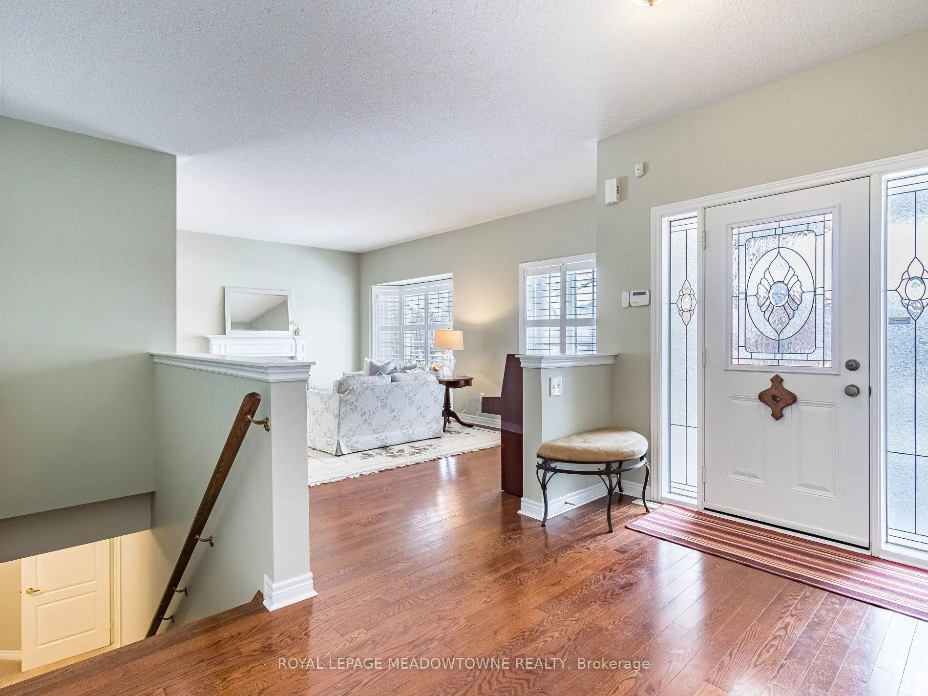 54 Locust Drive, #34