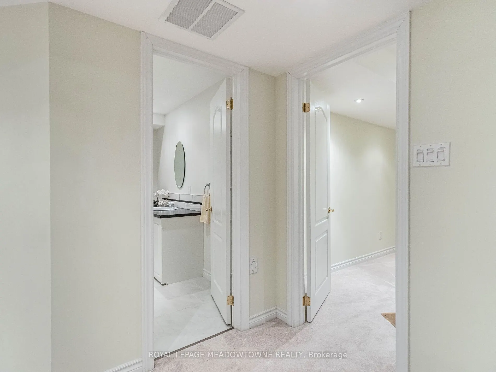 54 Locust Drive, #34