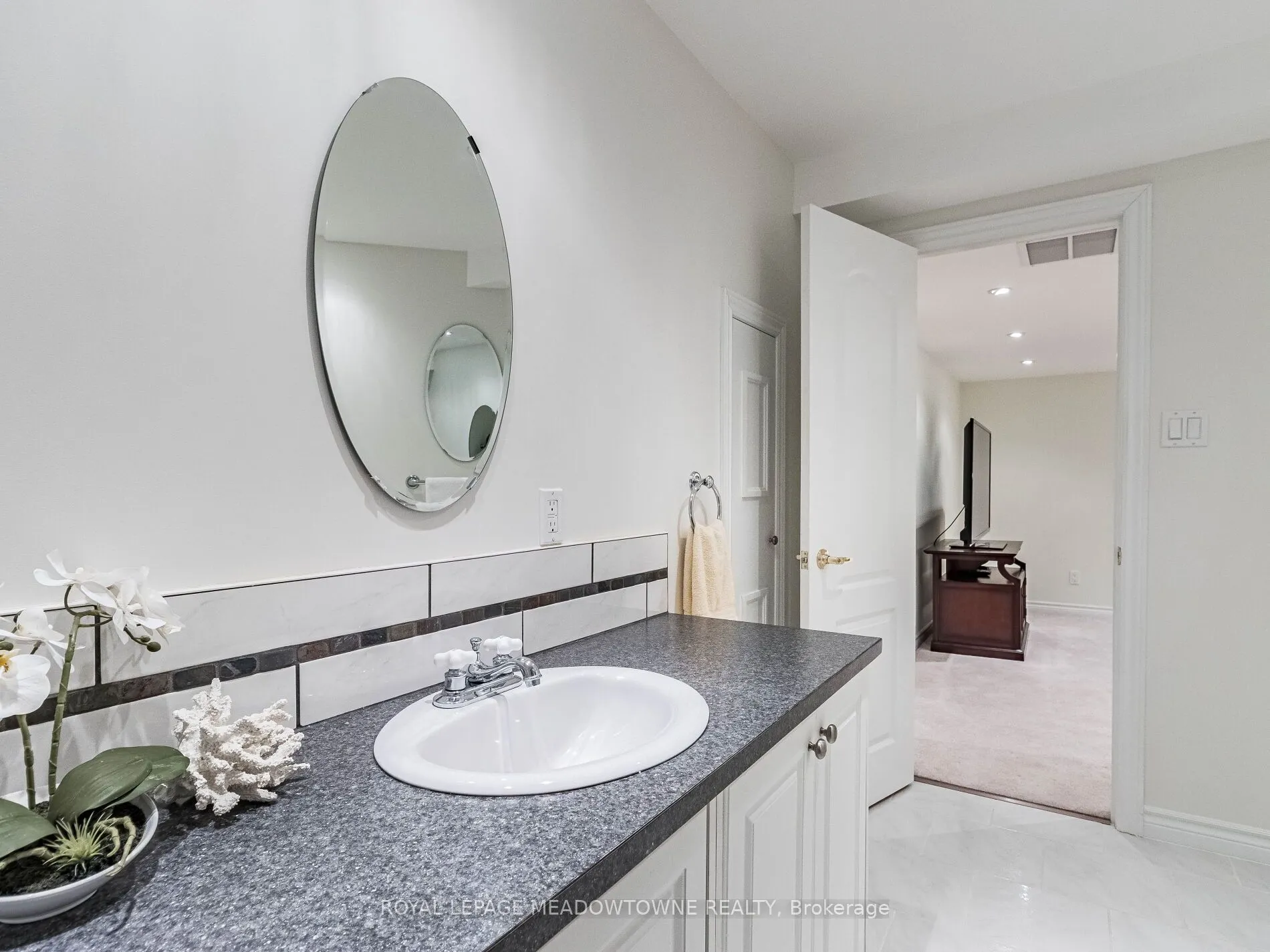 54 Locust Drive, #34