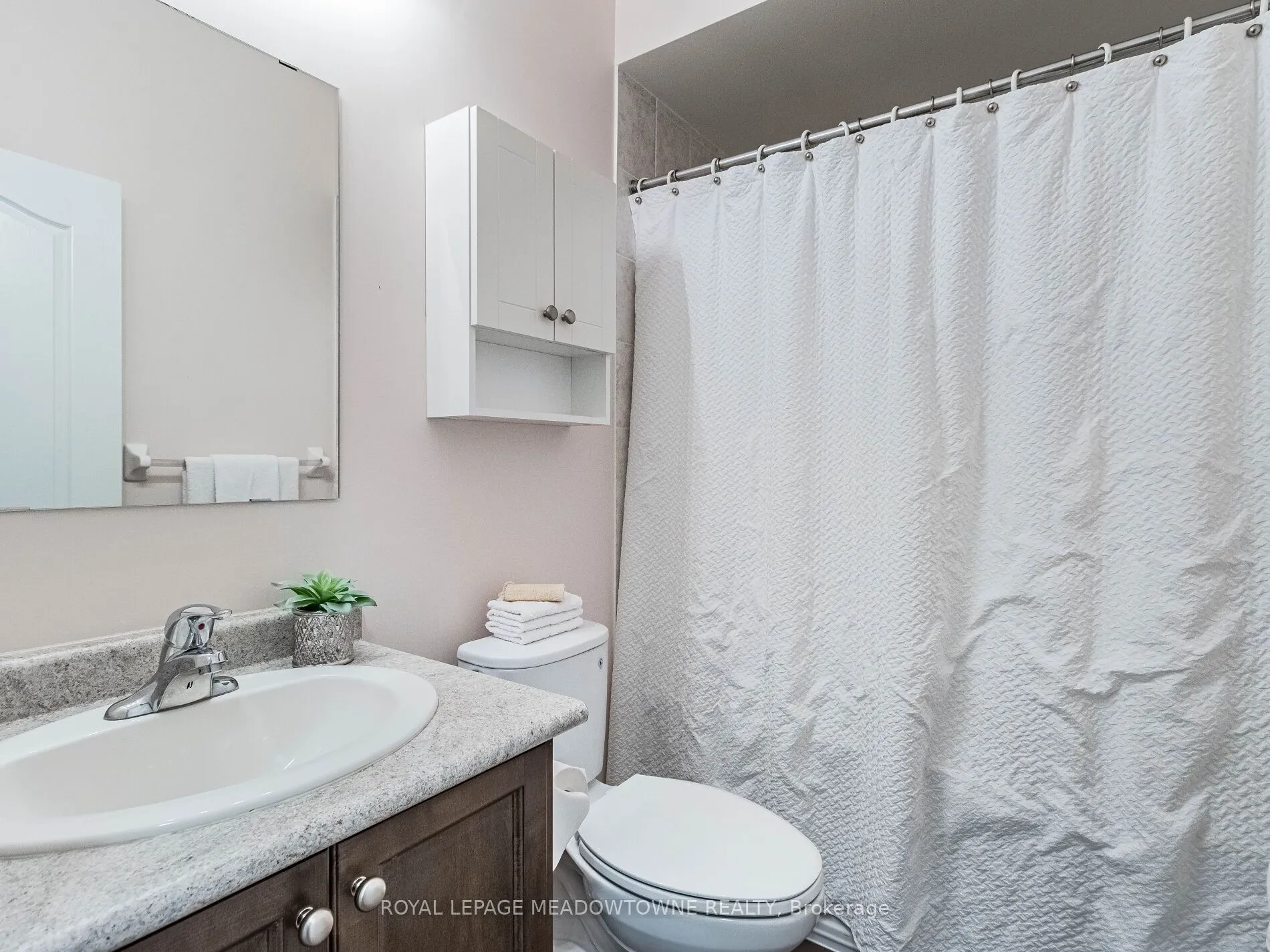 54 Locust Drive, #34