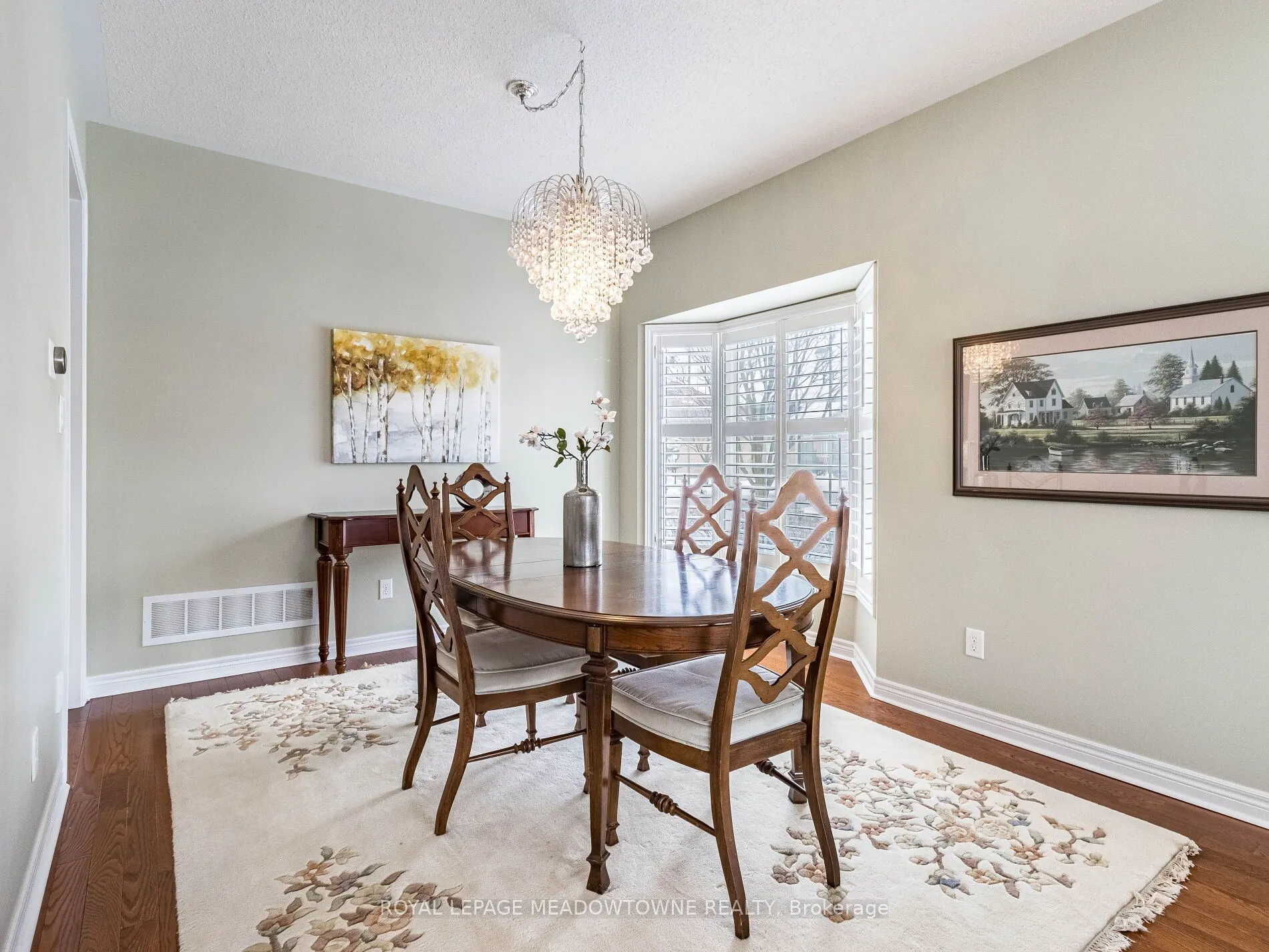 54 Locust Drive, #34