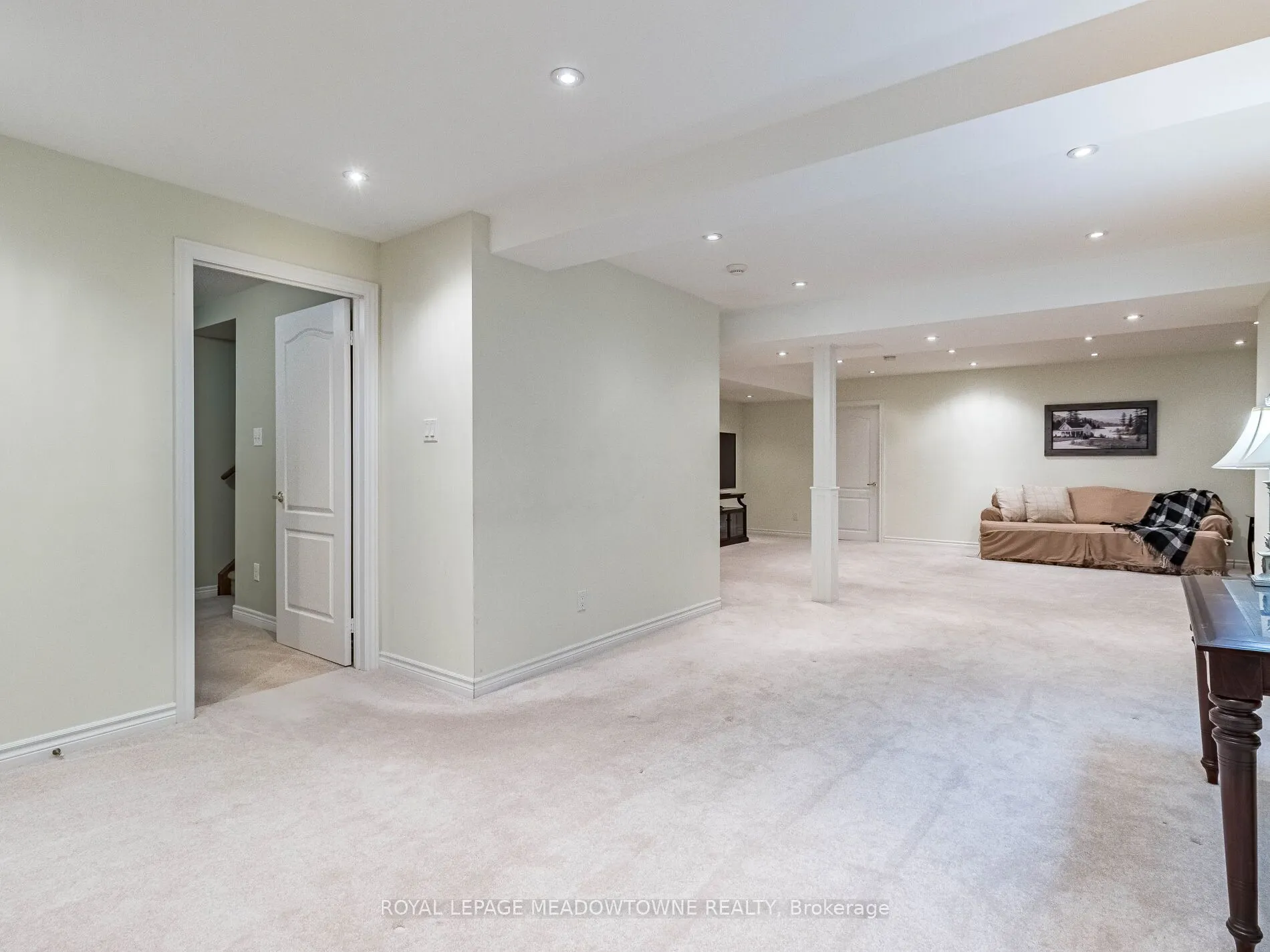 54 Locust Drive, #34