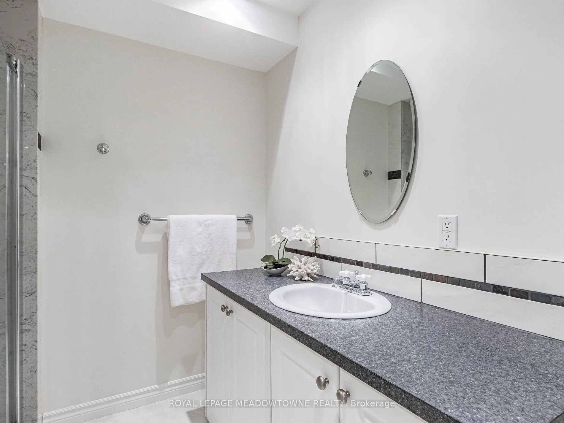 54 Locust Drive, #34