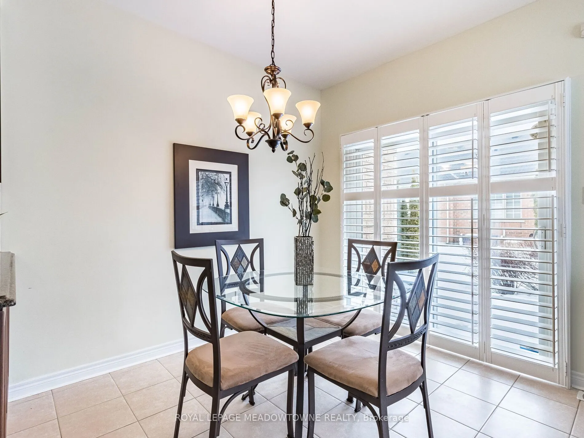 54 Locust Drive, #34