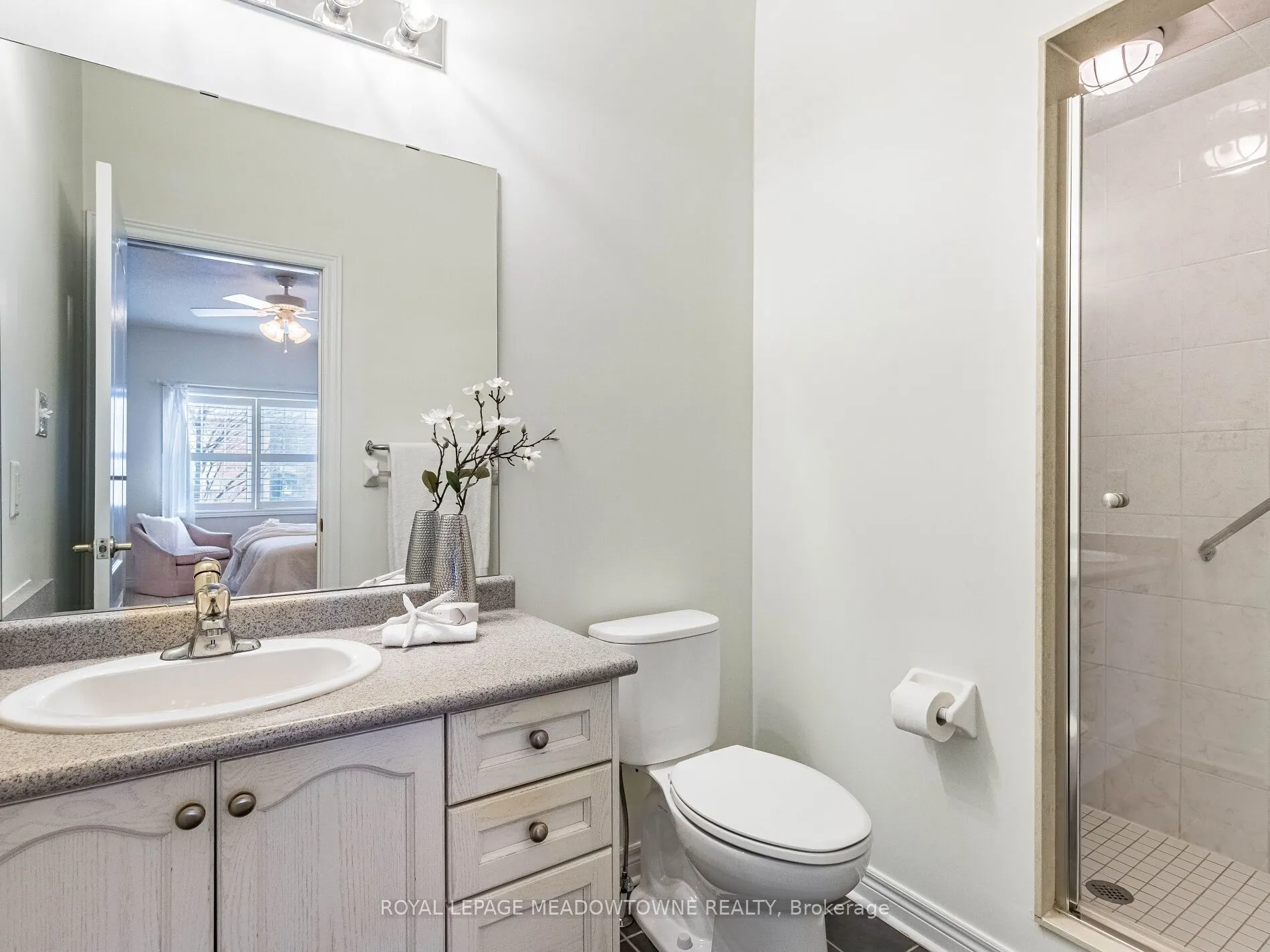 54 Locust Drive, #34