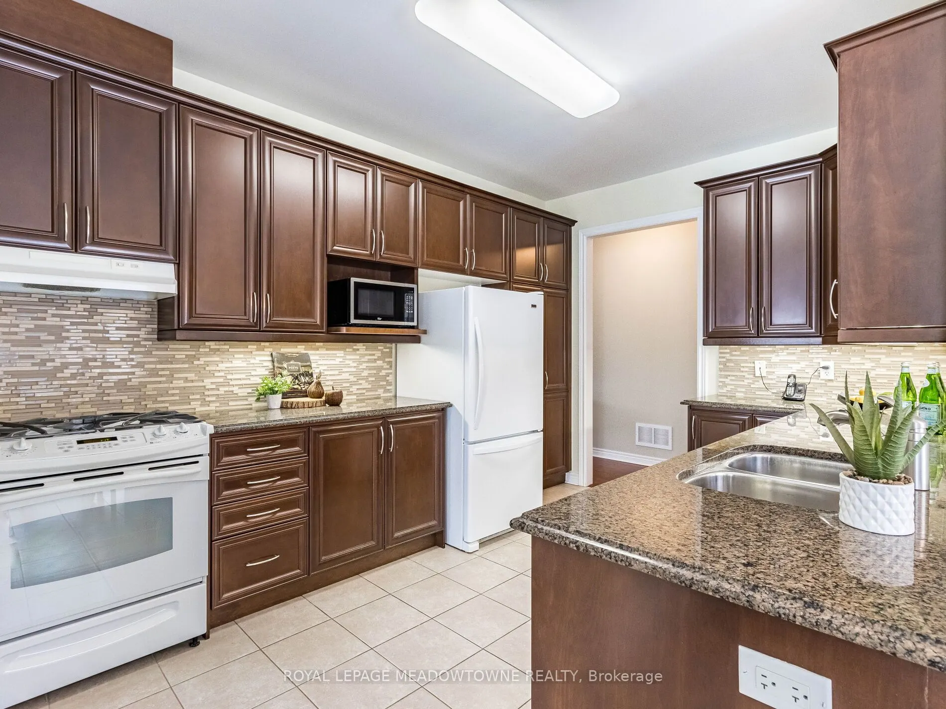 54 Locust Drive, #34