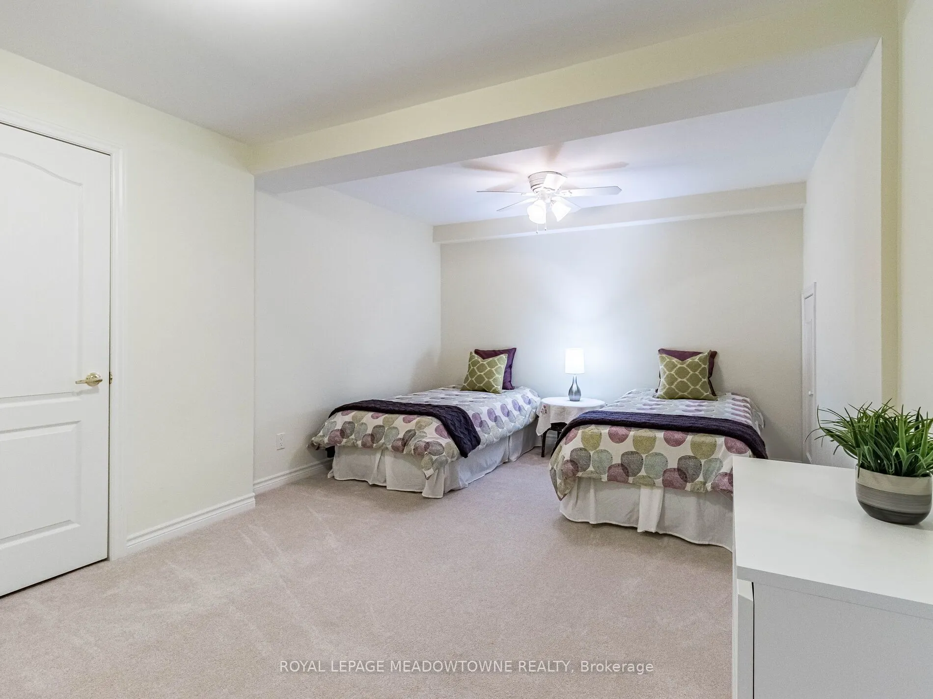 54 Locust Drive, #34