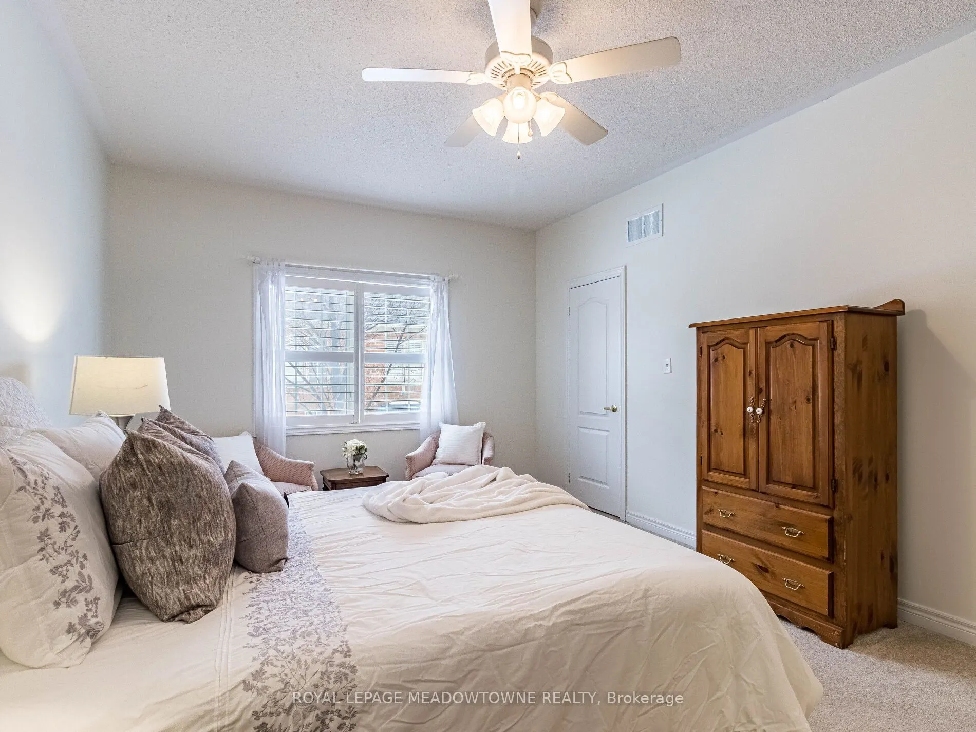 54 Locust Drive, #34