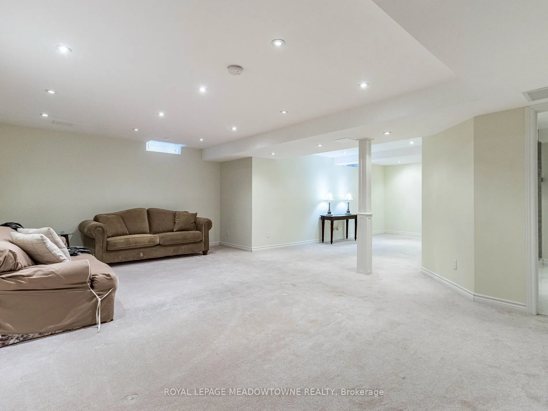 54 Locust Drive, #34
