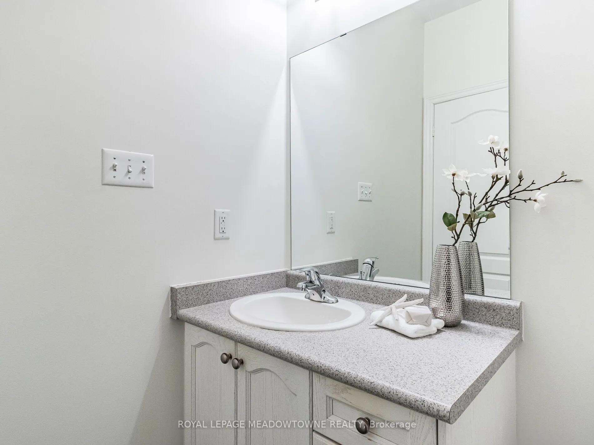 54 Locust Drive, #34