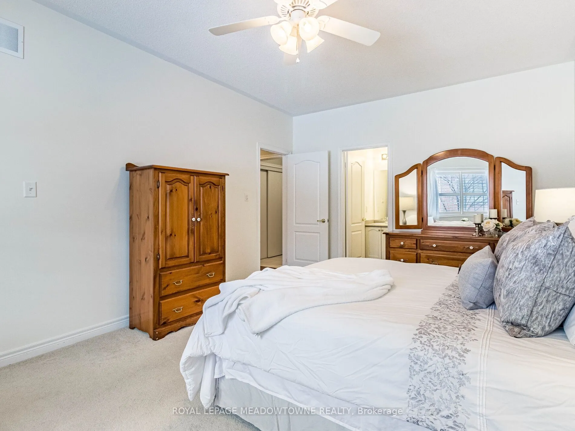 54 Locust Drive, #34