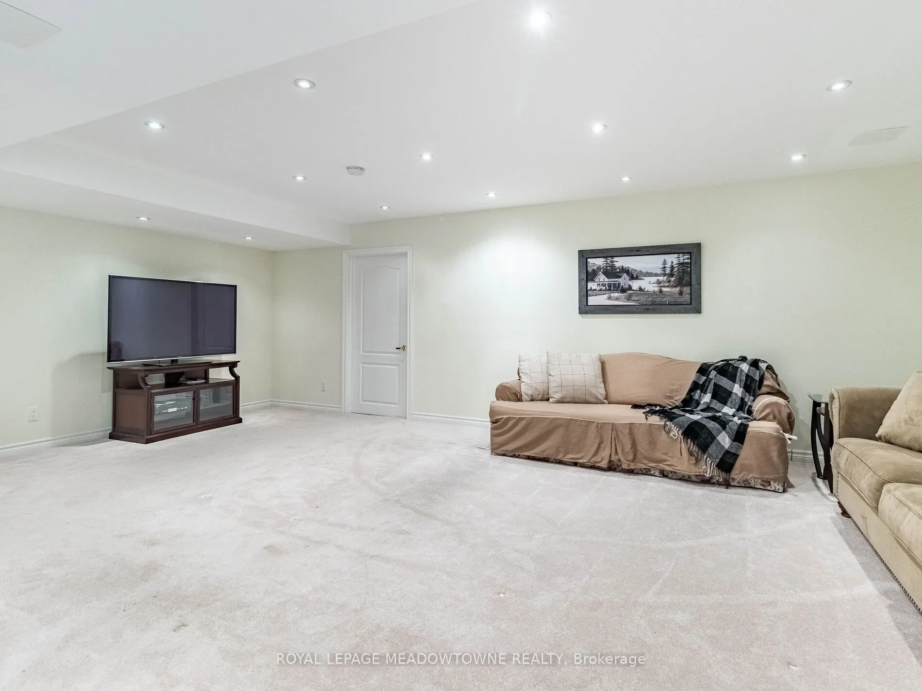 54 Locust Drive, #34